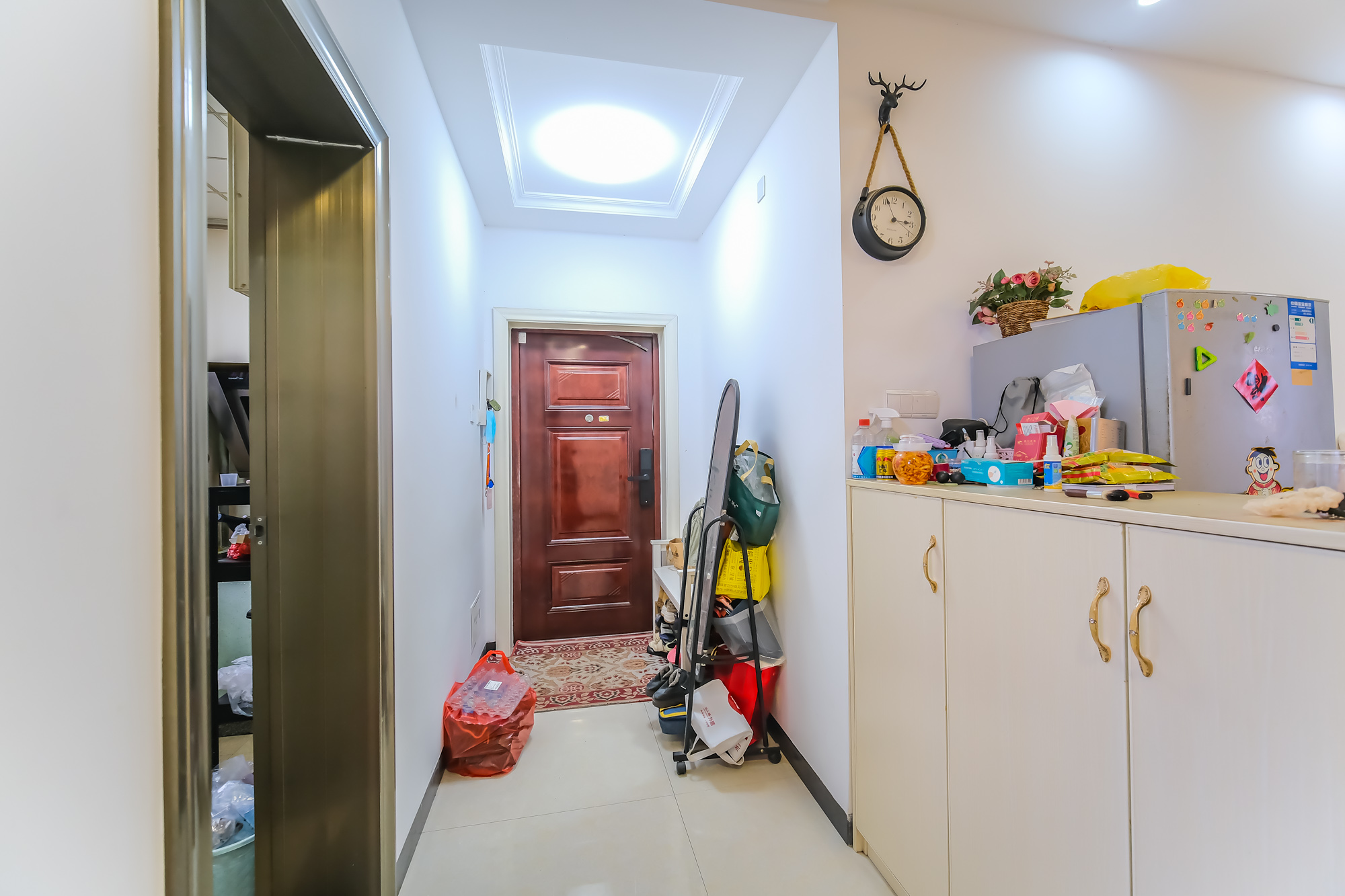 月亮湾草莓街区一、二期 4室2厅1卫 68.8万 月亮湾草莓街区一、二期 4室2厅1卫 68.8万其他