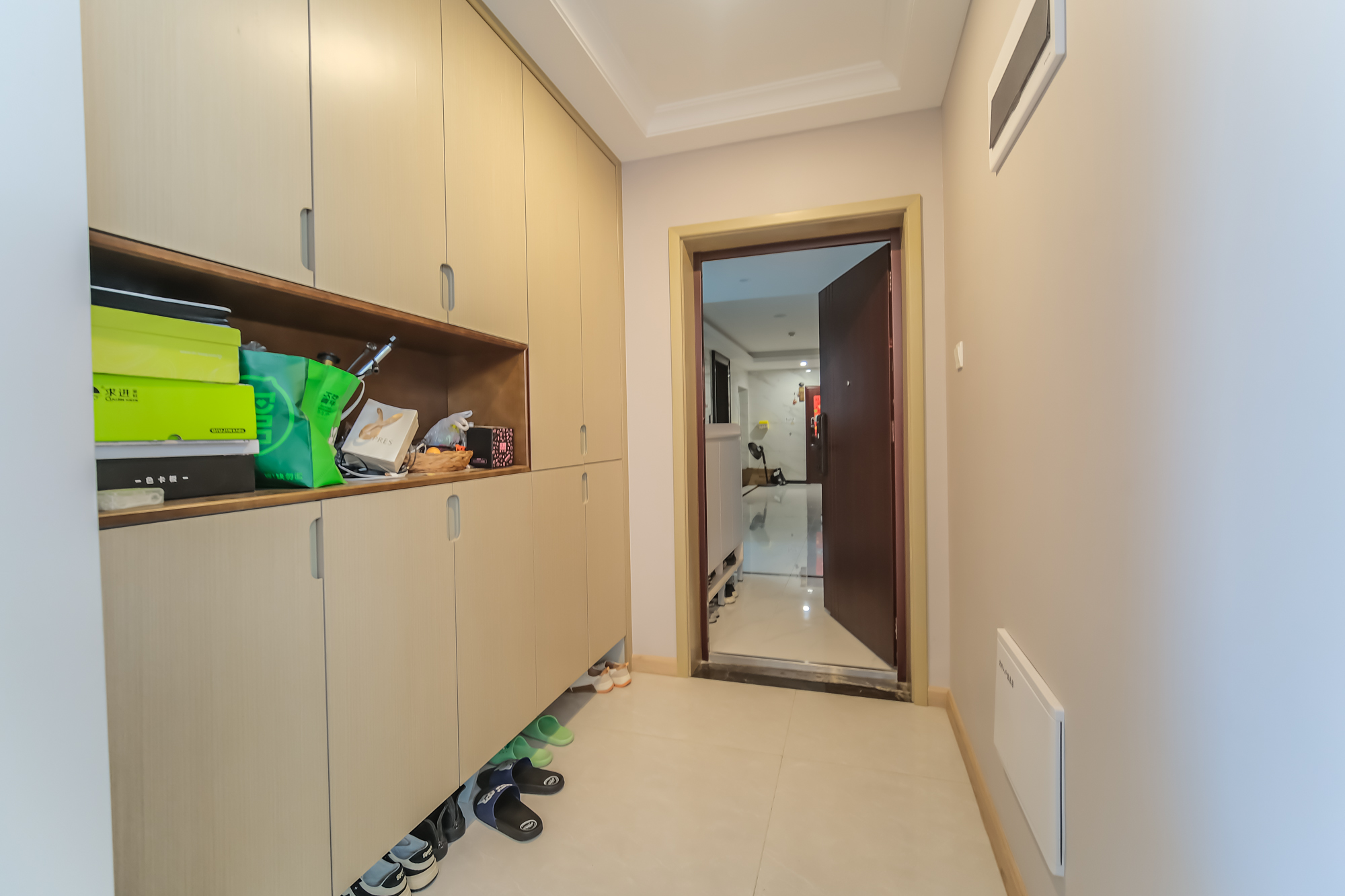 运达锦绣广场 3室2厅2卫 148.0万 运达锦绣广场 3室2厅2卫 148.0万其他