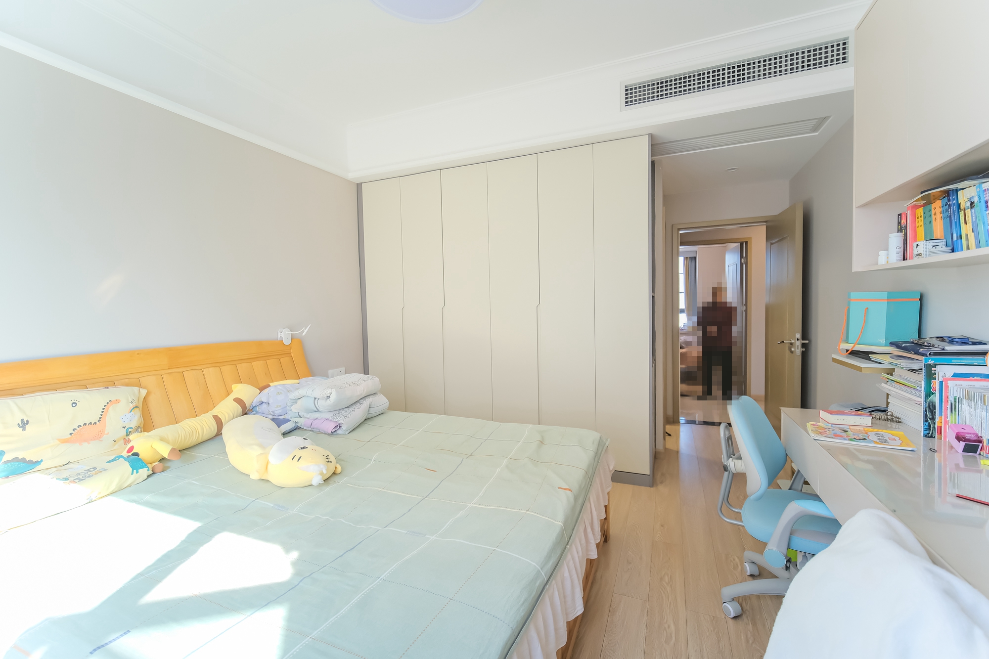 运达锦绣广场 3室2厅2卫 148.0万 运达锦绣广场 3室2厅2卫 148.0万卧室