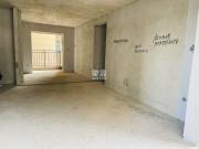 大汉龙城  3室2厅2卫    101.0万 大汉龙城  3室2厅2卫    101.0万