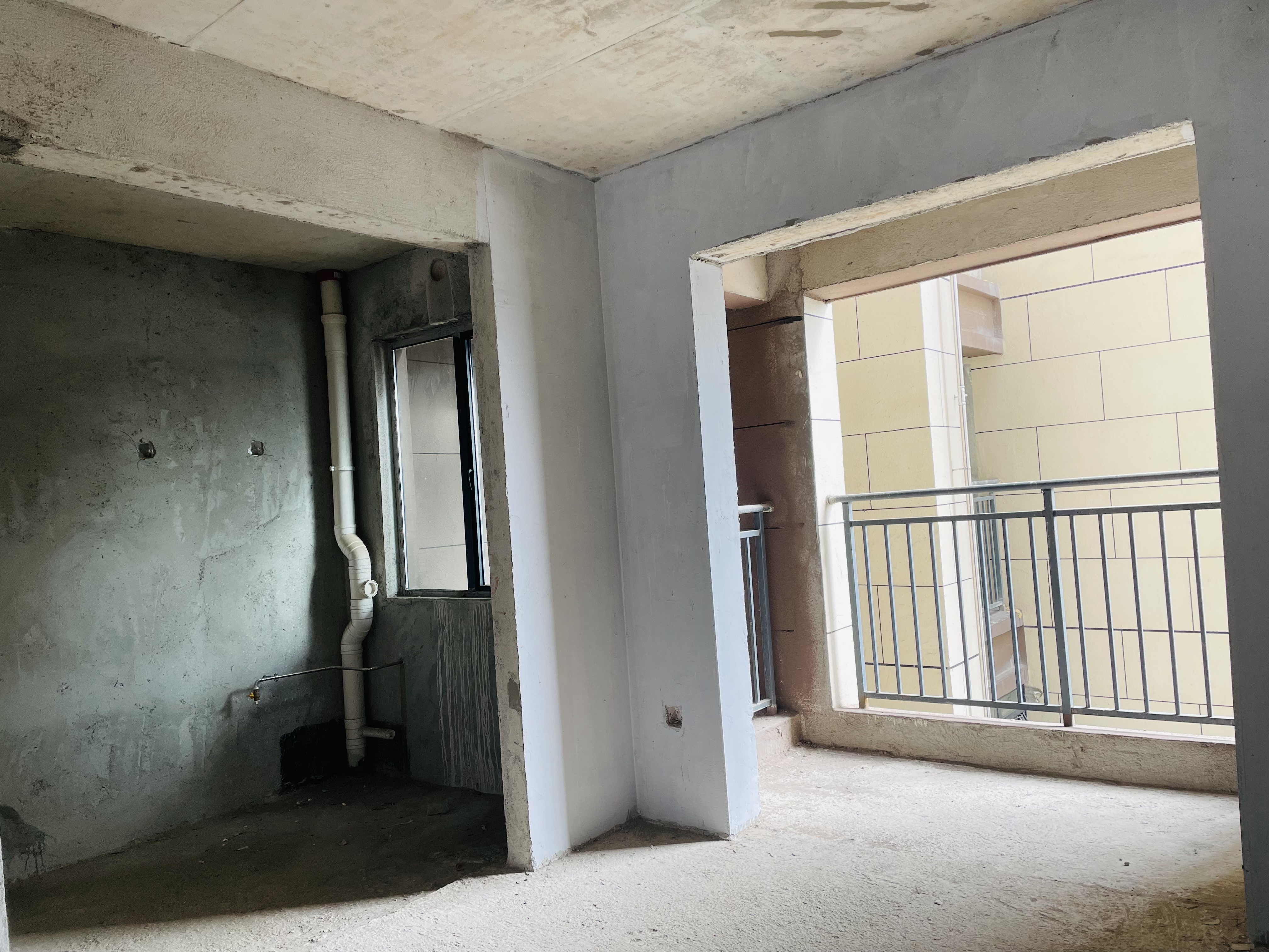 大汉龙城 3室2厅2卫 101.00万 大汉龙城 3室2厅2卫 101.00万室内图