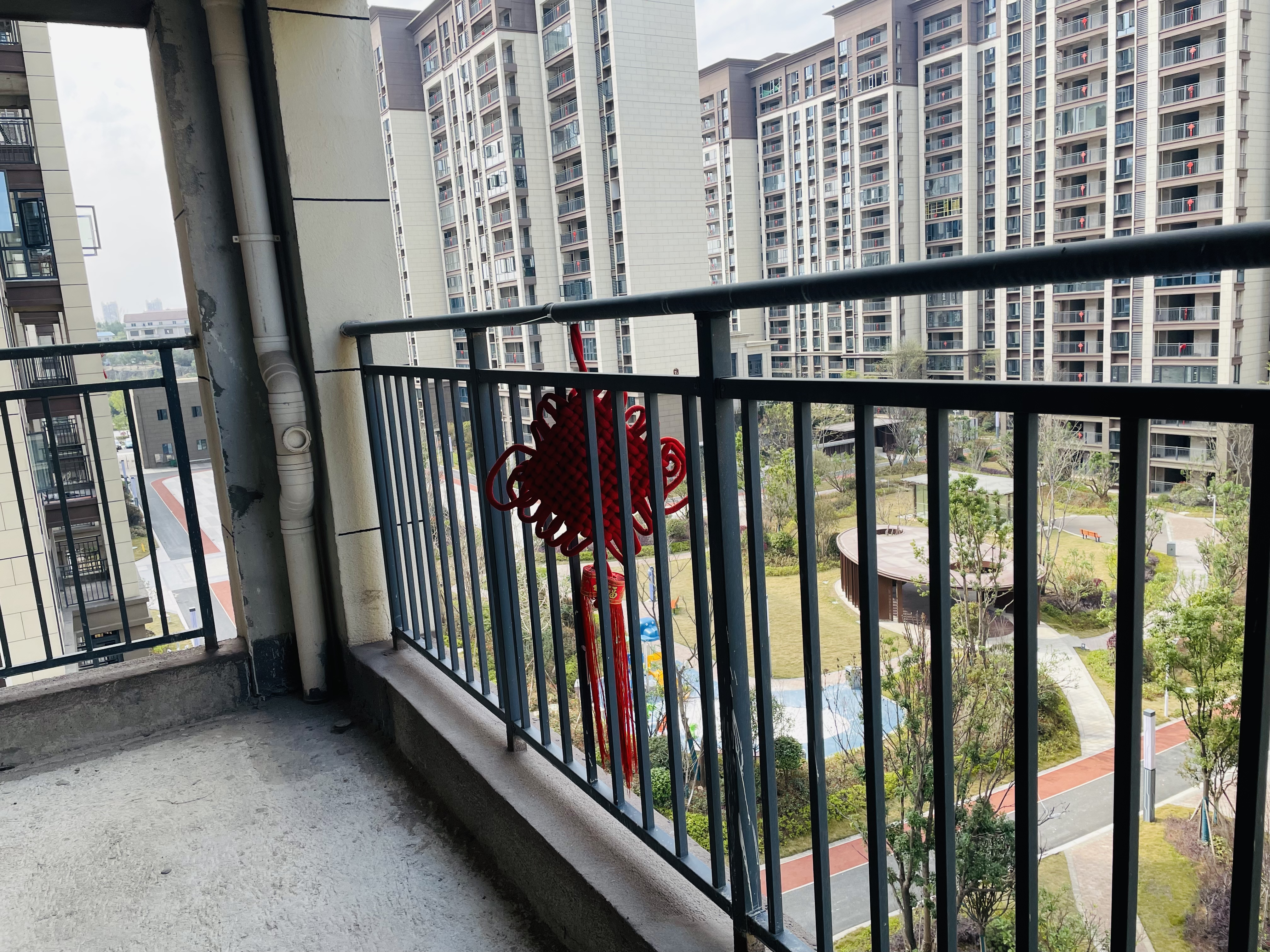 大汉龙城 3室2厅2卫 101.00万 大汉龙城 3室2厅2卫 101.00万室内图