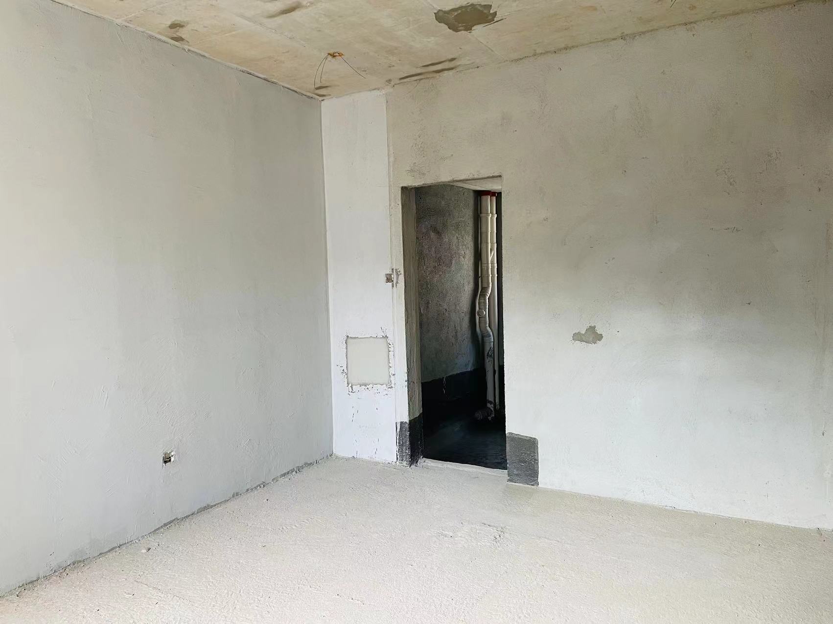 大汉龙城 3室2厅2卫 101.00万 大汉龙城 3室2厅2卫 101.00万室内图