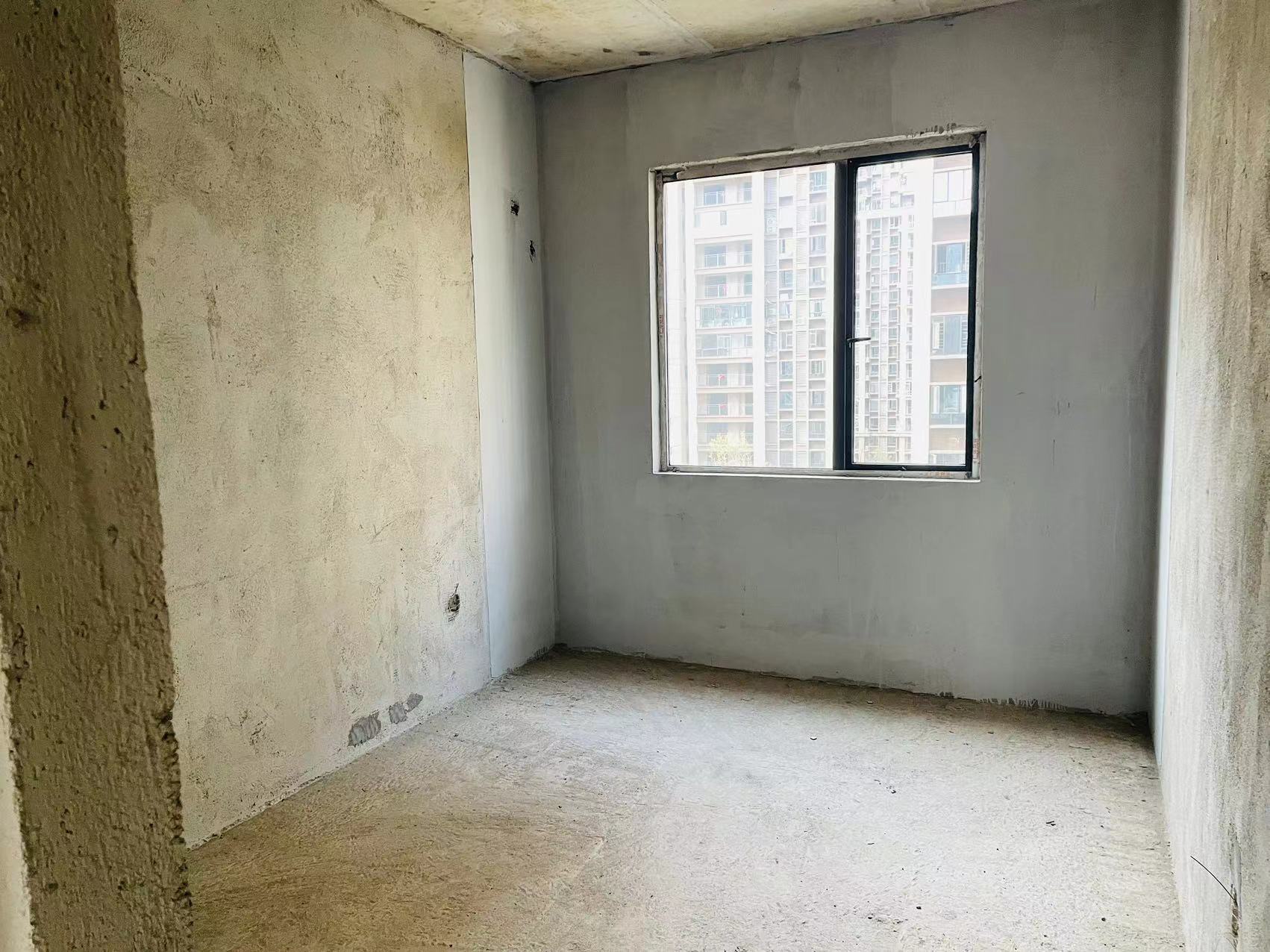 大汉龙城 3室2厅2卫 101.00万 大汉龙城 3室2厅2卫 101.00万室内图