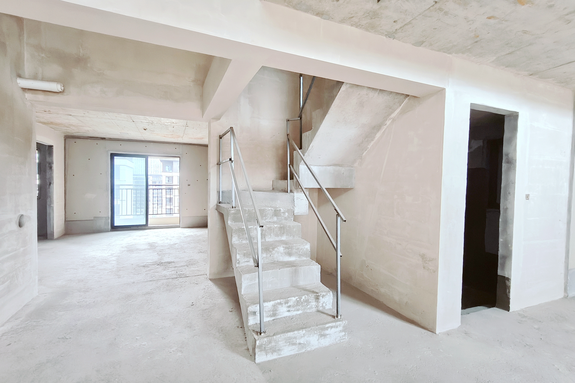 阳光城联利悦澜府  4室2厅2卫    116.0万 阳光城联利悦澜府  4室2厅2卫    116.0万客厅