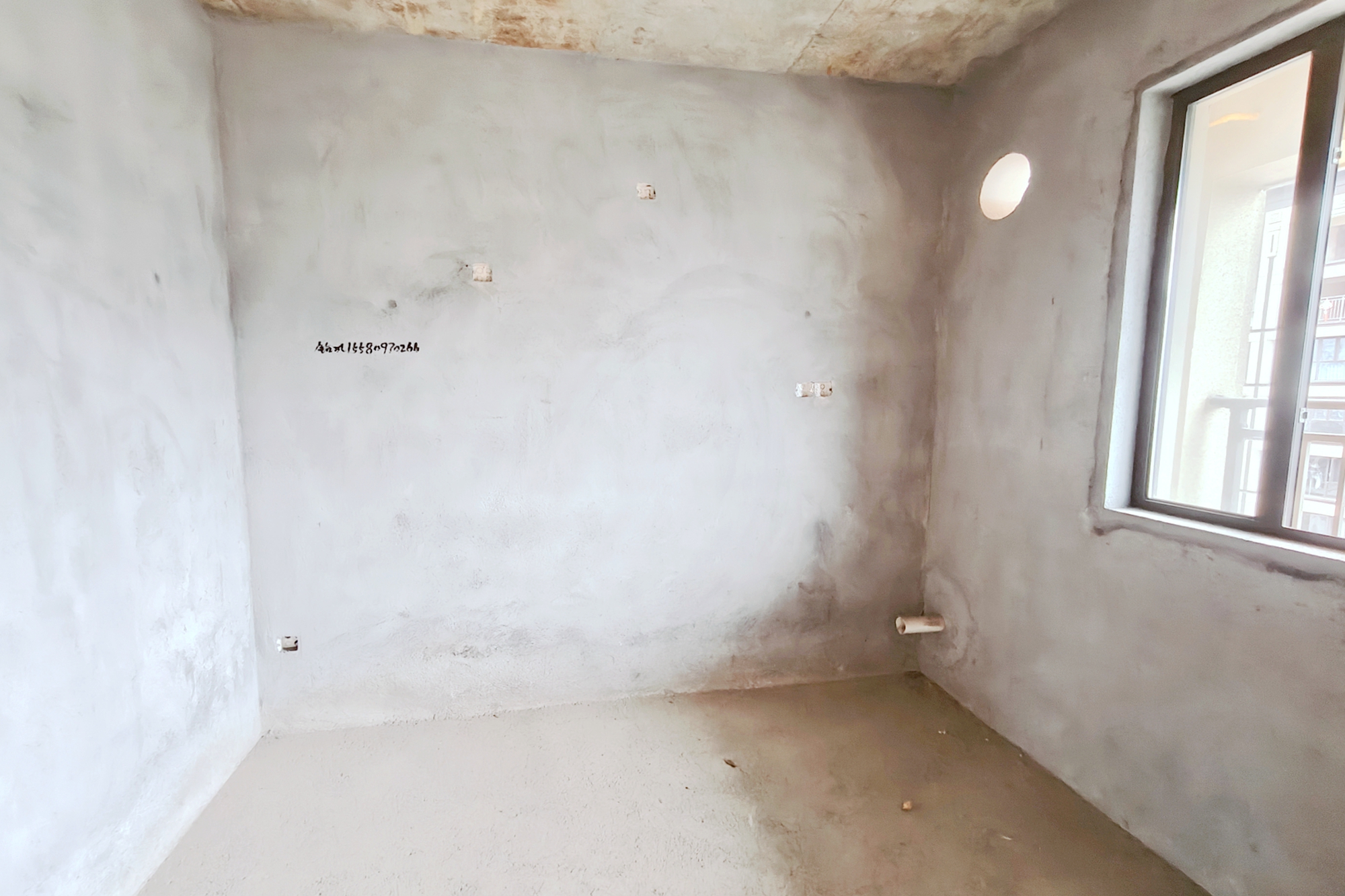 阳光城联利悦澜府  4室2厅2卫    116.0万 阳光城联利悦澜府  4室2厅2卫    116.0万其他