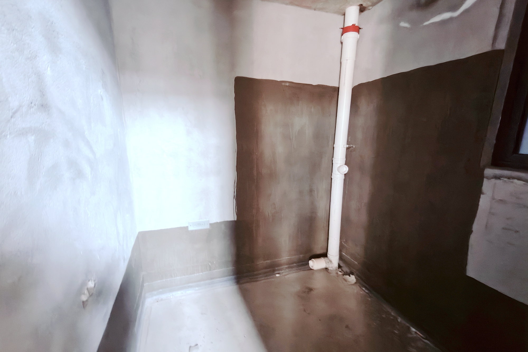 阳光城联利悦澜府  4室2厅2卫    116.0万 阳光城联利悦澜府  4室2厅2卫    116.0万其他