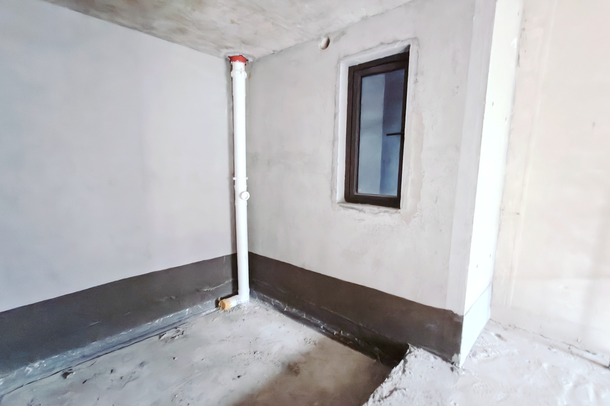 阳光城联利悦澜府  4室2厅2卫    116.0万 阳光城联利悦澜府  4室2厅2卫    116.0万其他