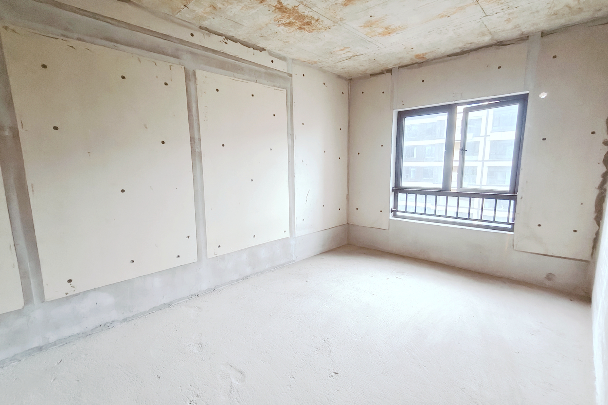 阳光城联利悦澜府  4室2厅2卫    116.0万 阳光城联利悦澜府  4室2厅2卫    116.0万其他