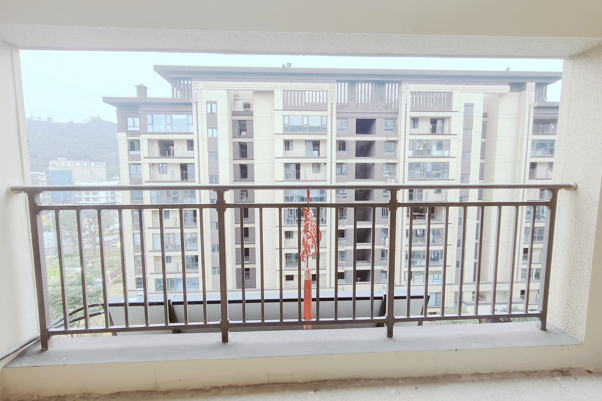 阳光城联利悦澜府  4室2厅2卫    116.0万 阳光城联利悦澜府  4室2厅2卫    116.0万阳台