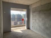 大汉龙城  3室2厅2卫    68.0万 大汉龙城  3室2厅2卫    68.0万