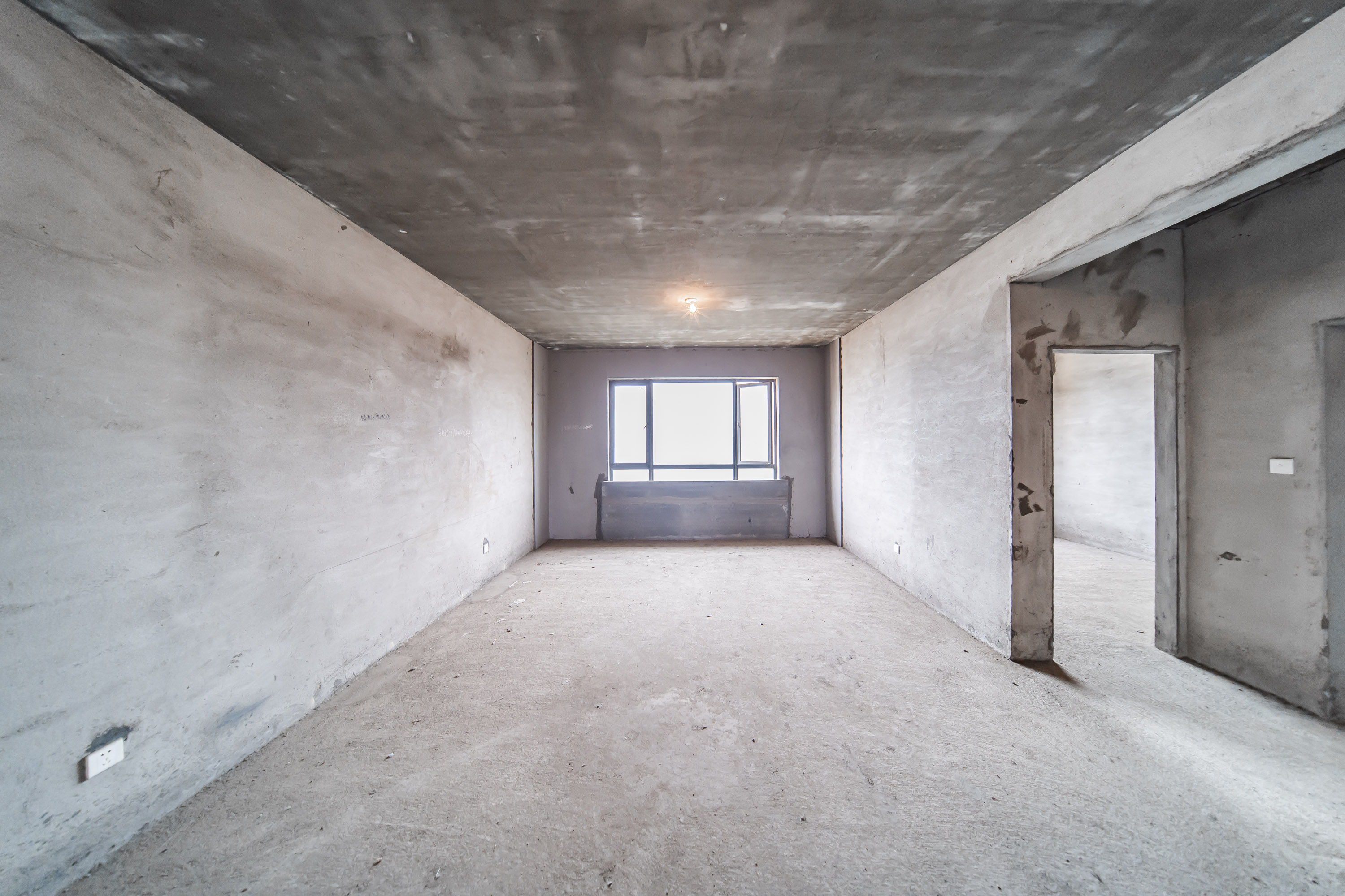 兰亭湾畔 4室2厅3卫 200.0万 兰亭湾畔 4室2厅3卫 200.0万客厅