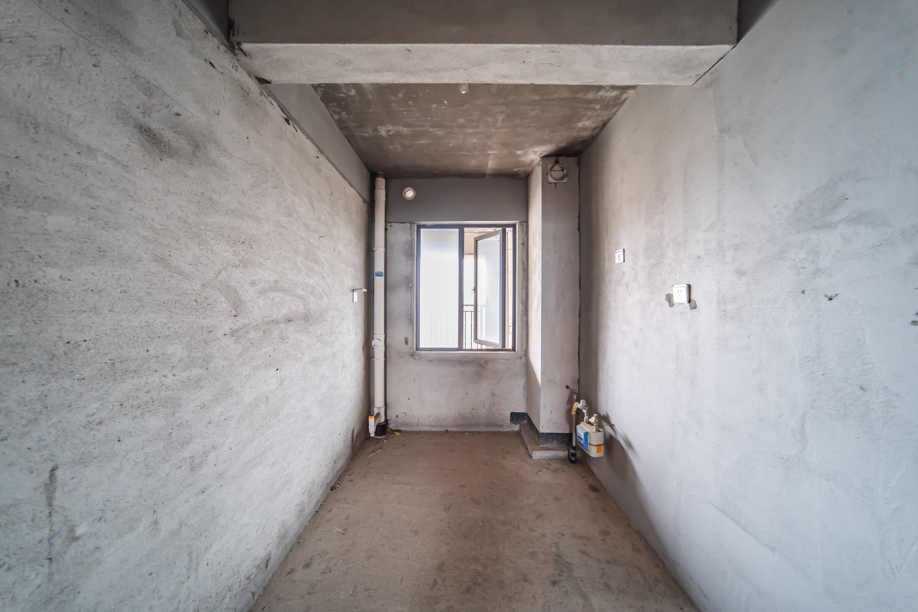 兰亭湾畔 4室2厅3卫 200.0万 兰亭湾畔 4室2厅3卫 200.0万厨房