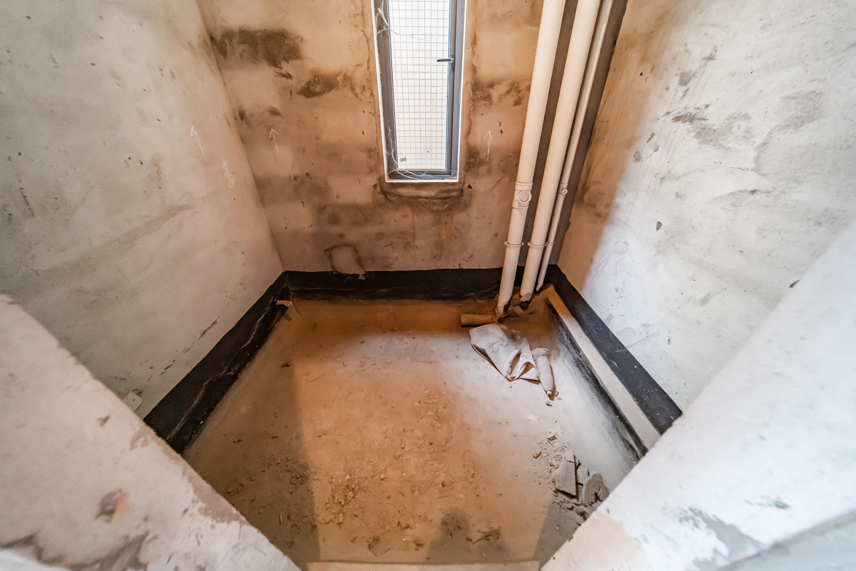 兰亭湾畔 4室2厅3卫 200.0万 兰亭湾畔 4室2厅3卫 200.0万卫生间