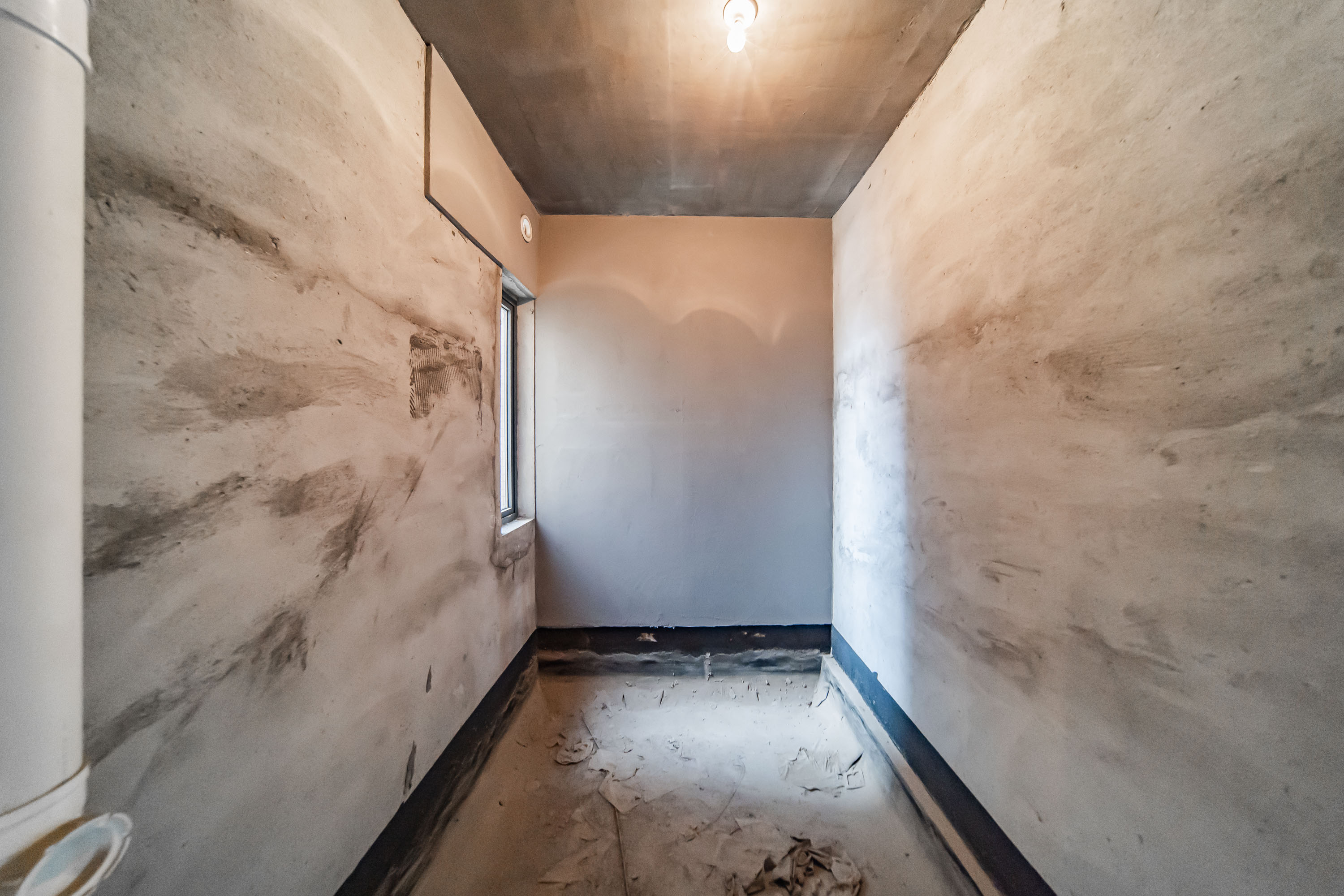 兰亭湾畔 4室2厅3卫 200.0万 兰亭湾畔 4室2厅3卫 200.0万卫生间