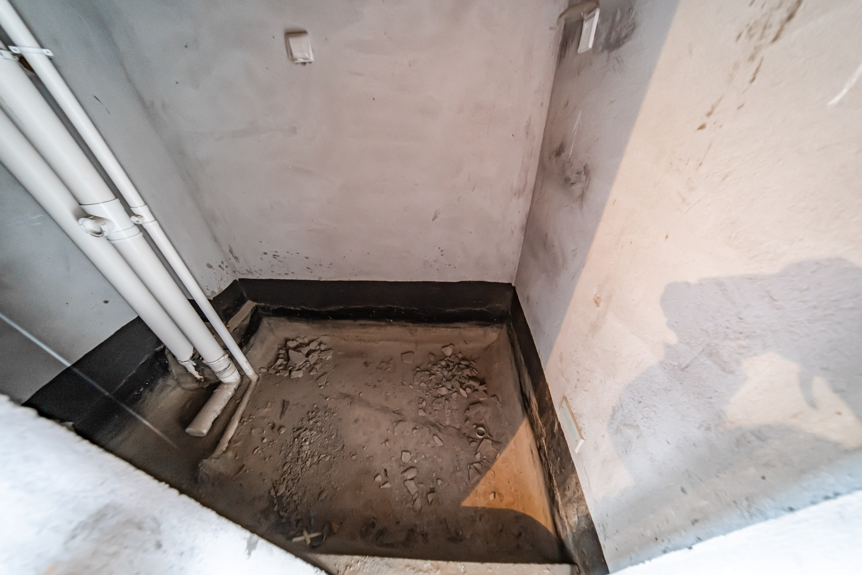 兰亭湾畔 4室2厅3卫 200.0万 兰亭湾畔 4室2厅3卫 200.0万卫生间