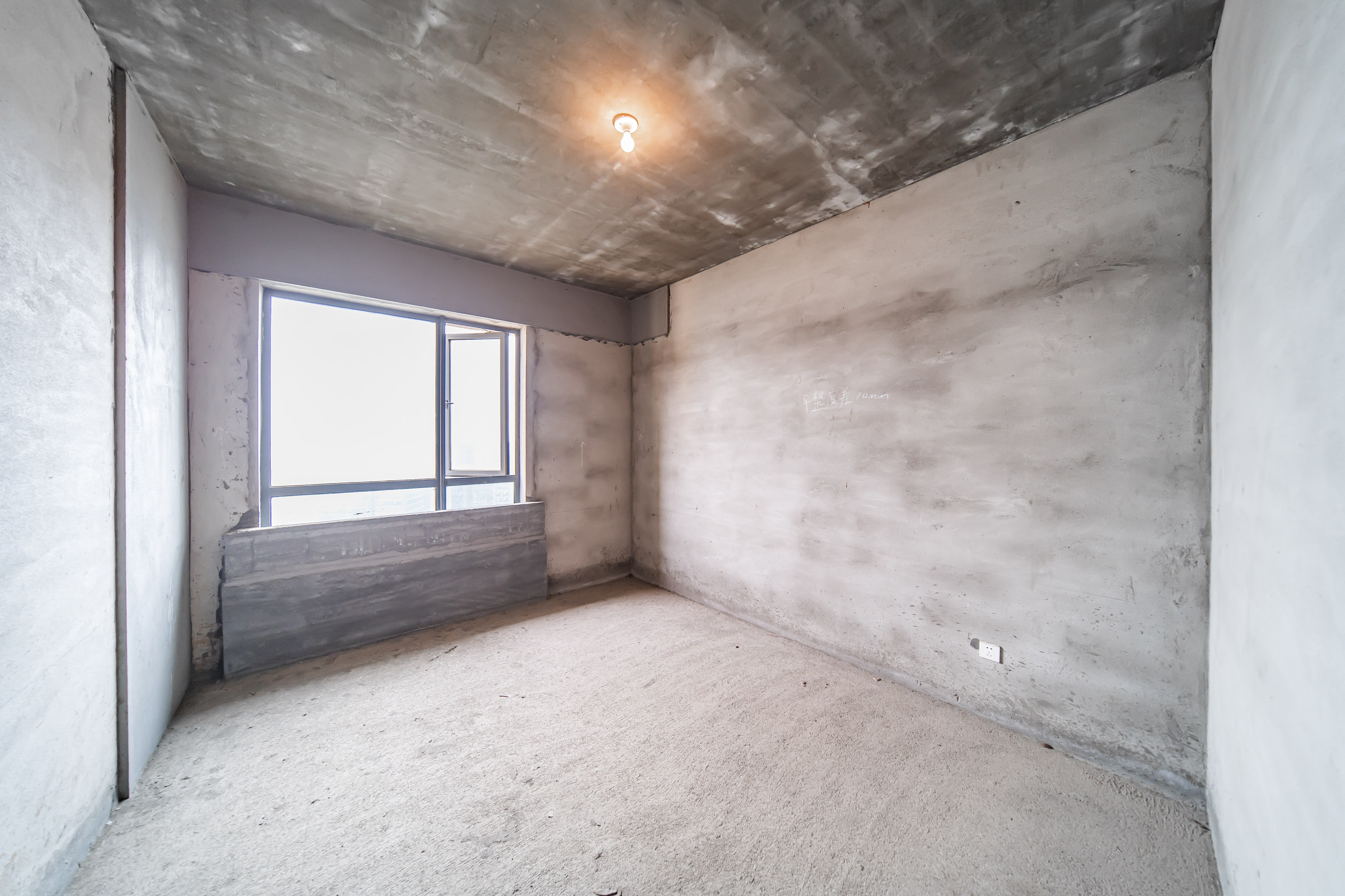 兰亭湾畔 4室2厅3卫 200.0万 兰亭湾畔 4室2厅3卫 200.0万卧室