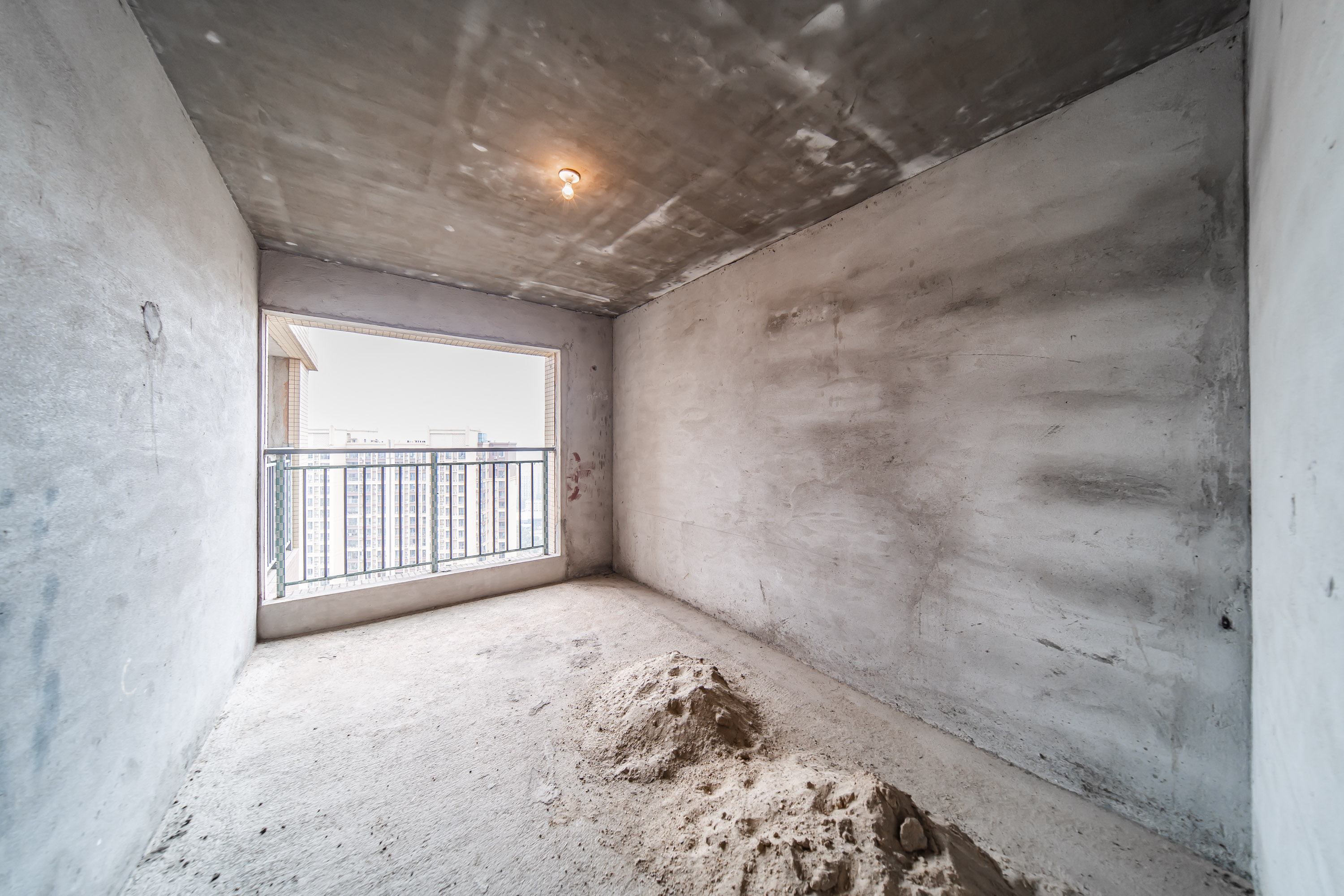 兰亭湾畔 4室2厅3卫 200.0万 兰亭湾畔 4室2厅3卫 200.0万卧室