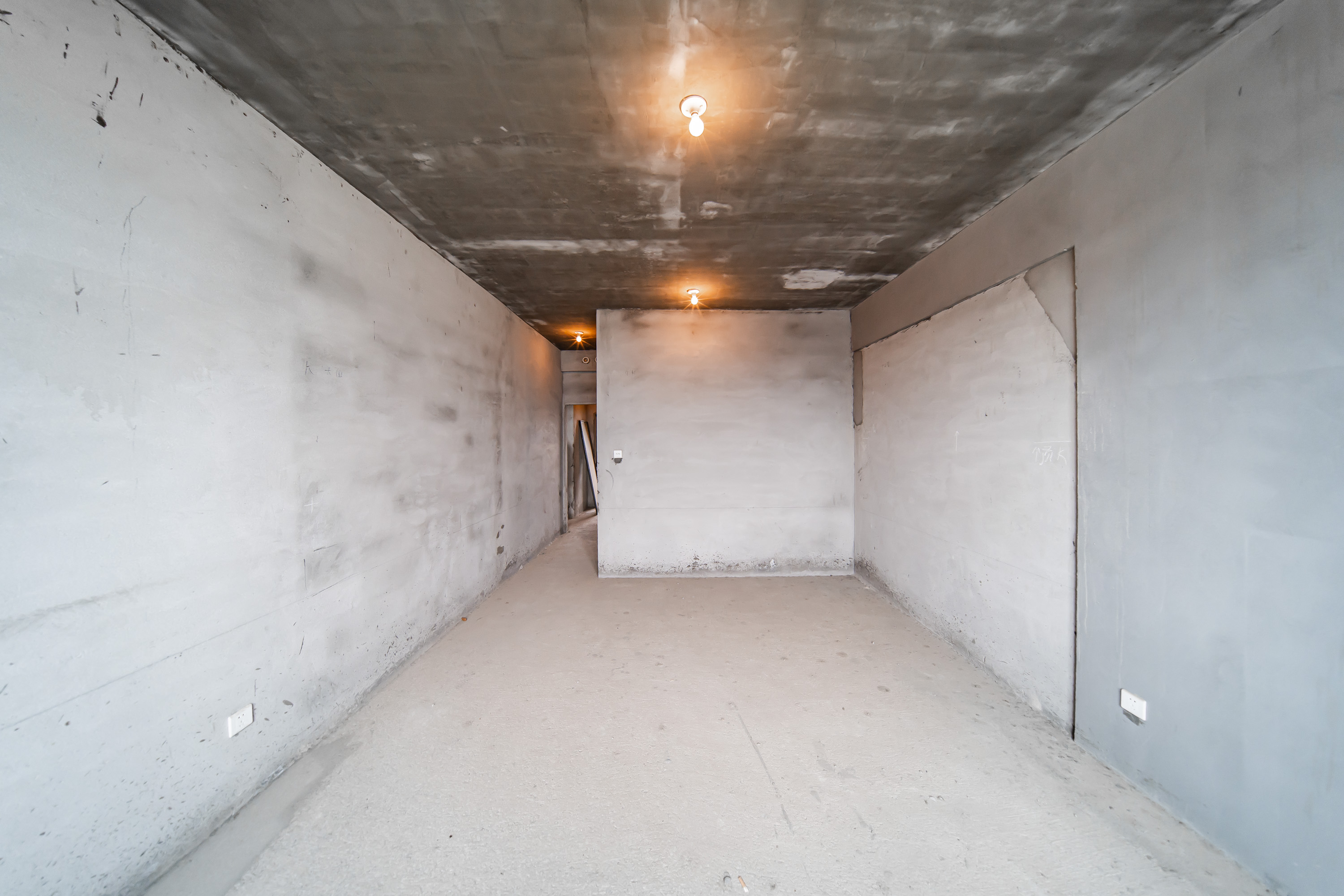 兰亭湾畔 4室2厅3卫 200.0万 兰亭湾畔 4室2厅3卫 200.0万卧室