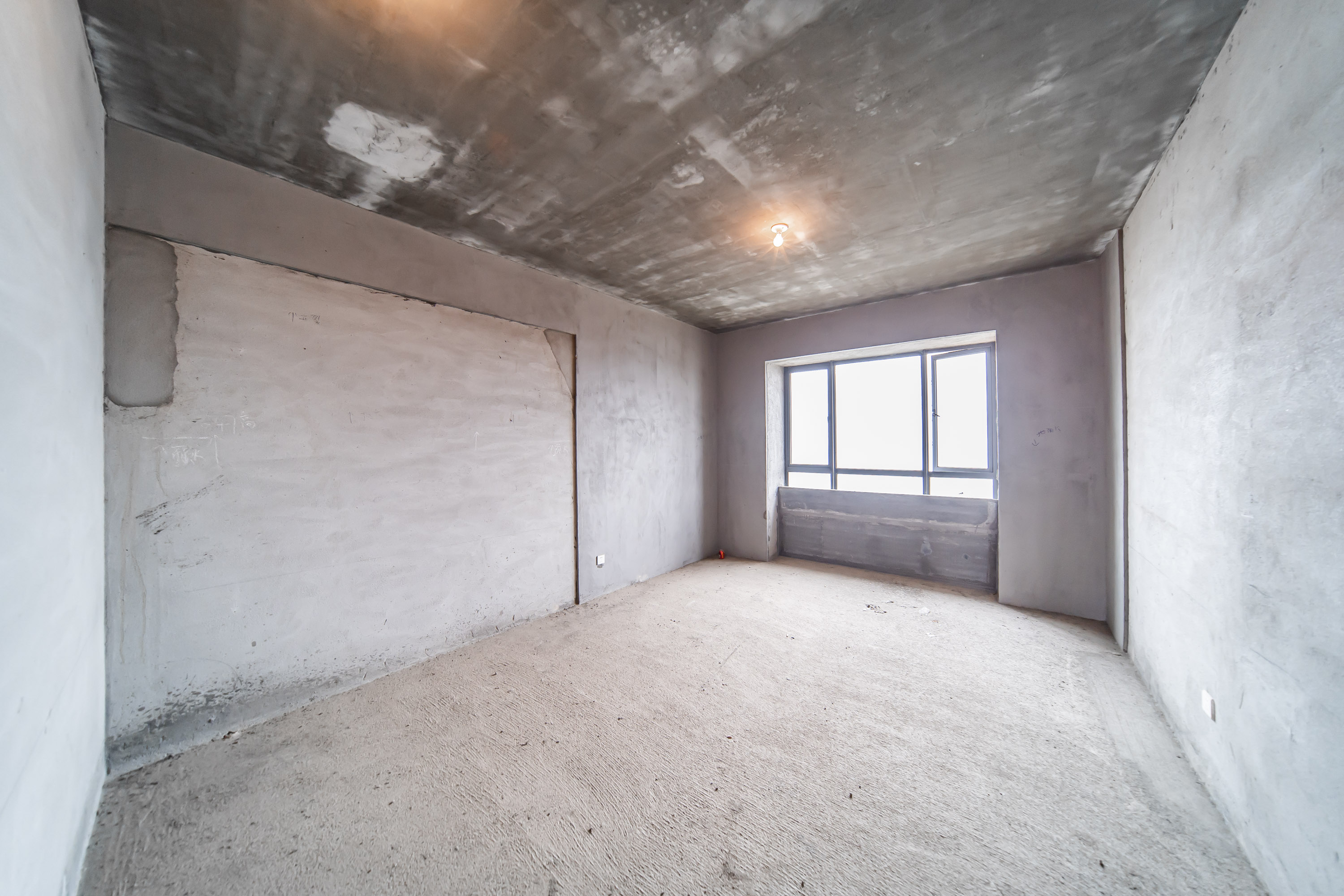 兰亭湾畔 4室2厅3卫 200.0万 兰亭湾畔 4室2厅3卫 200.0万卧室