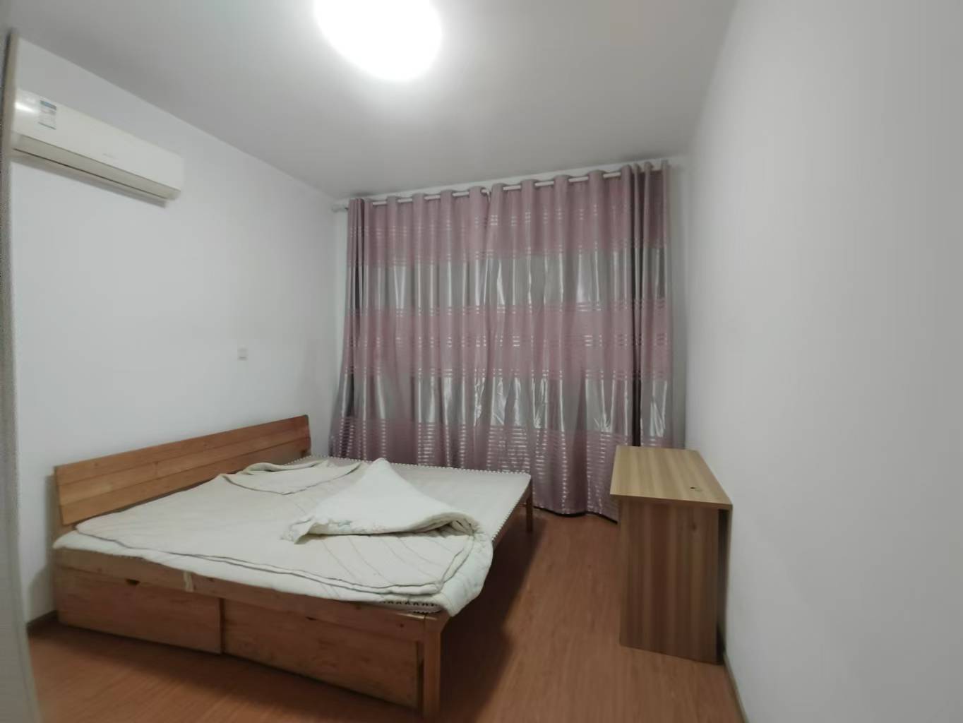 奥园广场 3室2厅2卫 57.0万 奥园广场 3室2厅2卫 57.0万室内图