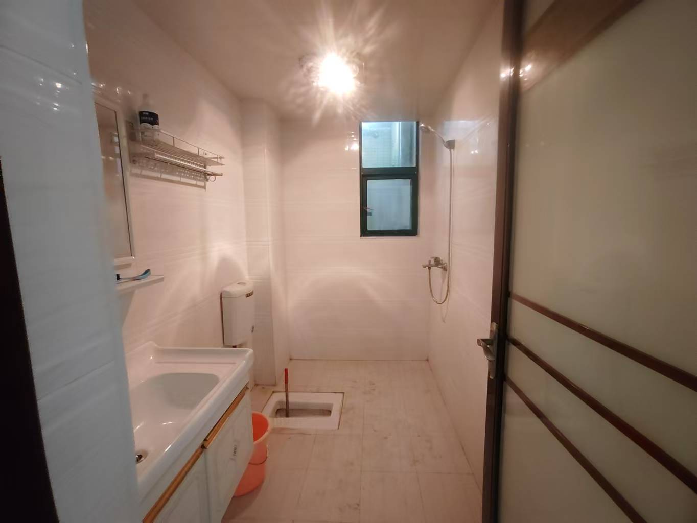 奥园广场 3室2厅2卫 57.0万 奥园广场 3室2厅2卫 57.0万室内图