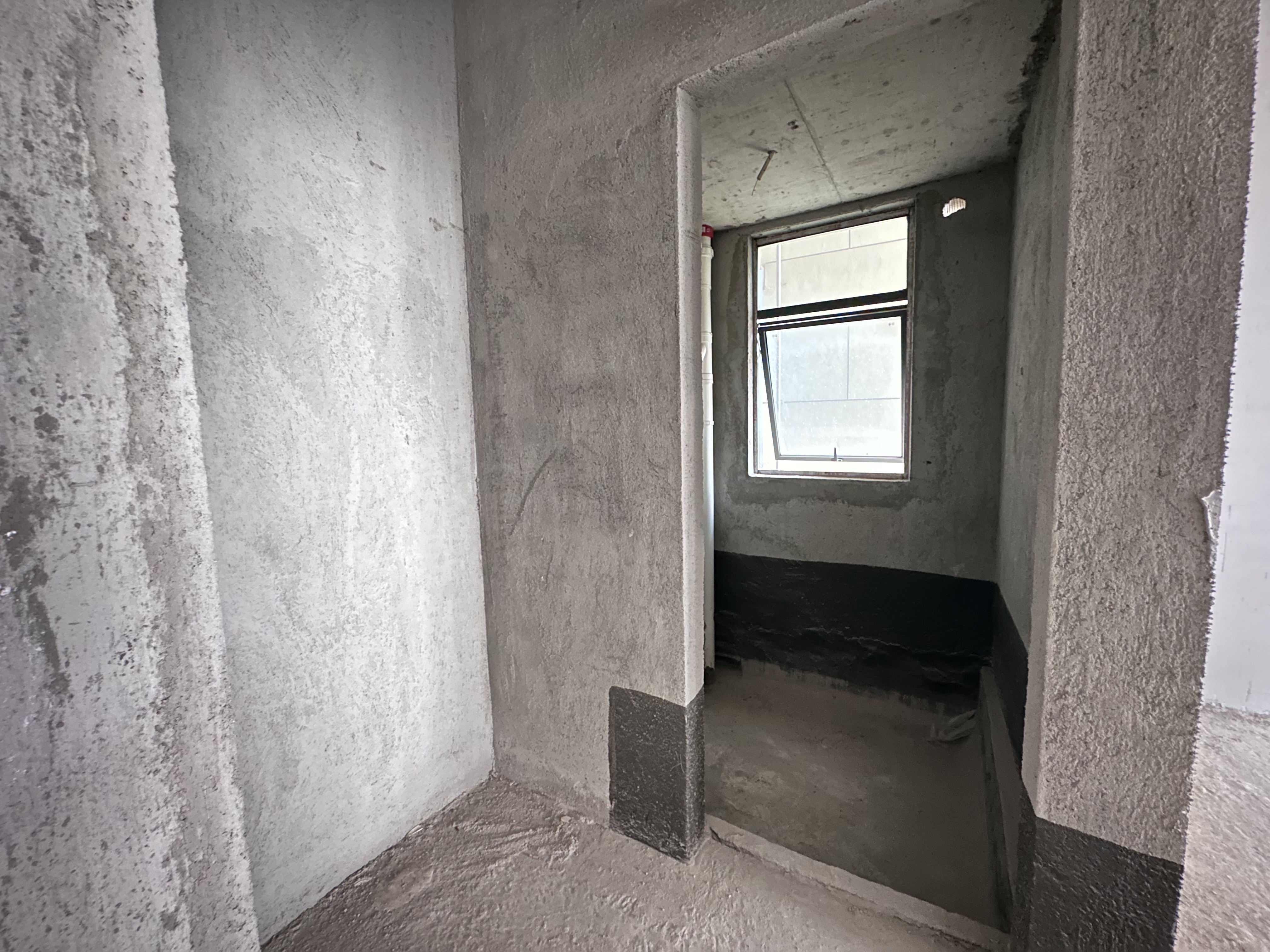 大汉龙城  3室2厅2卫    85.8万室内图