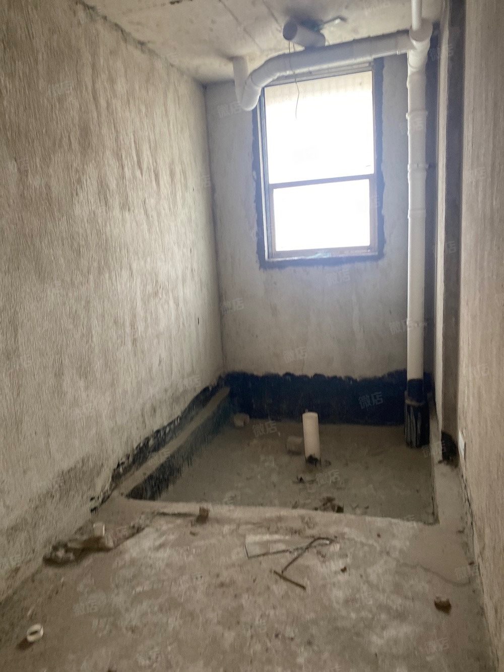 大汉龙城 3室2厅2卫 72.0万 大汉龙城 3室2厅2卫 72.0万室内图