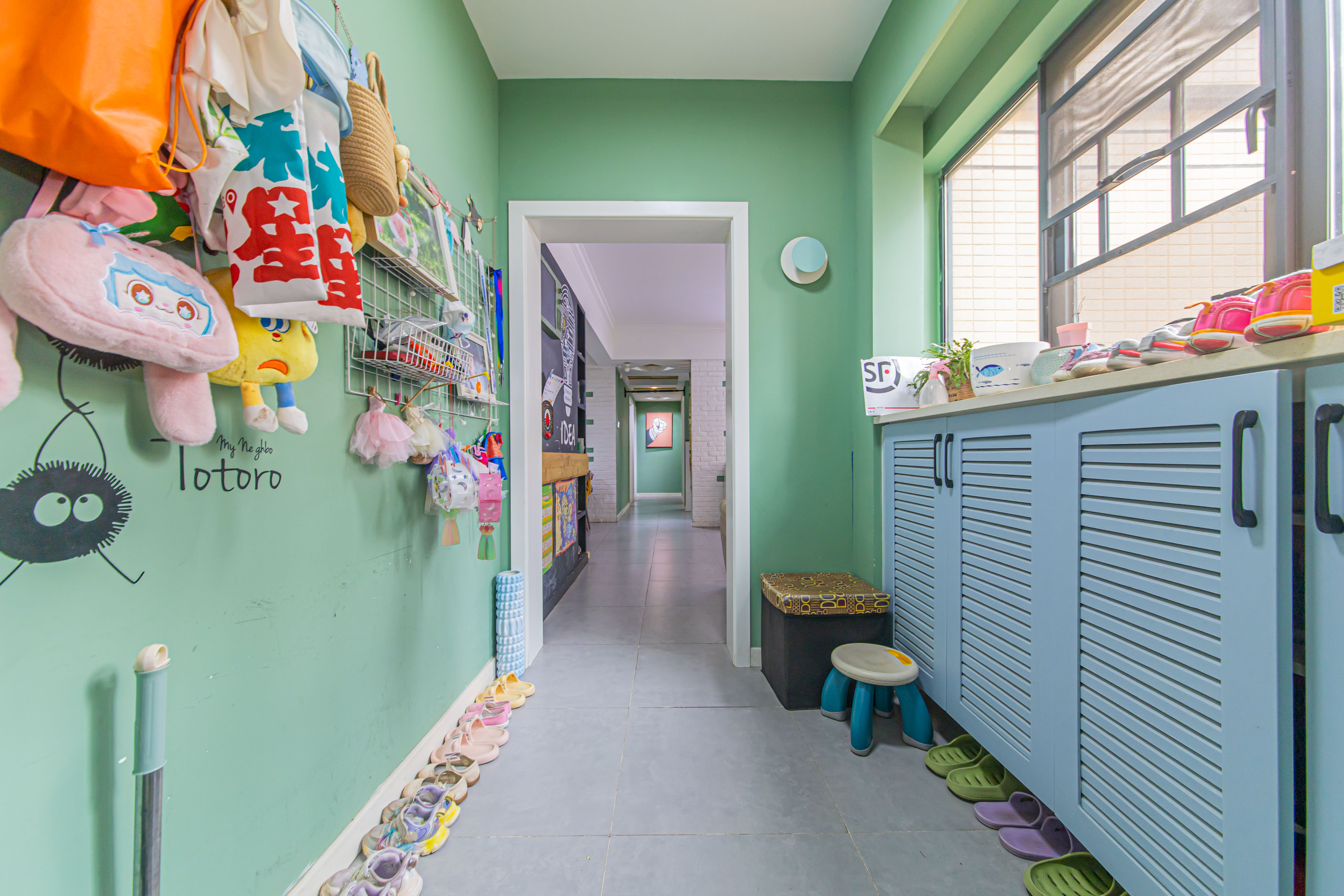 中建芙蓉嘉苑  3室2厅2卫   123.00万其他
