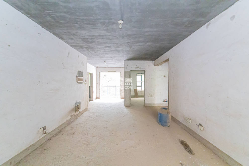 天和家园  2室2厅1卫    60.0万