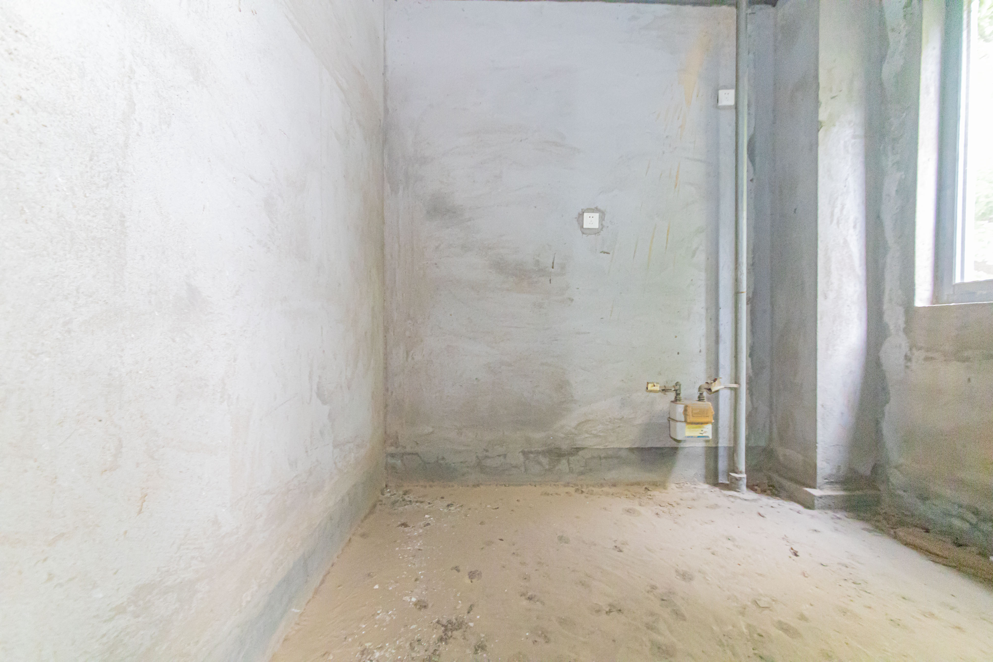 天和家园 2室2厅1卫 62.8万 天和家园 2室2厅1卫 62.8万厨房