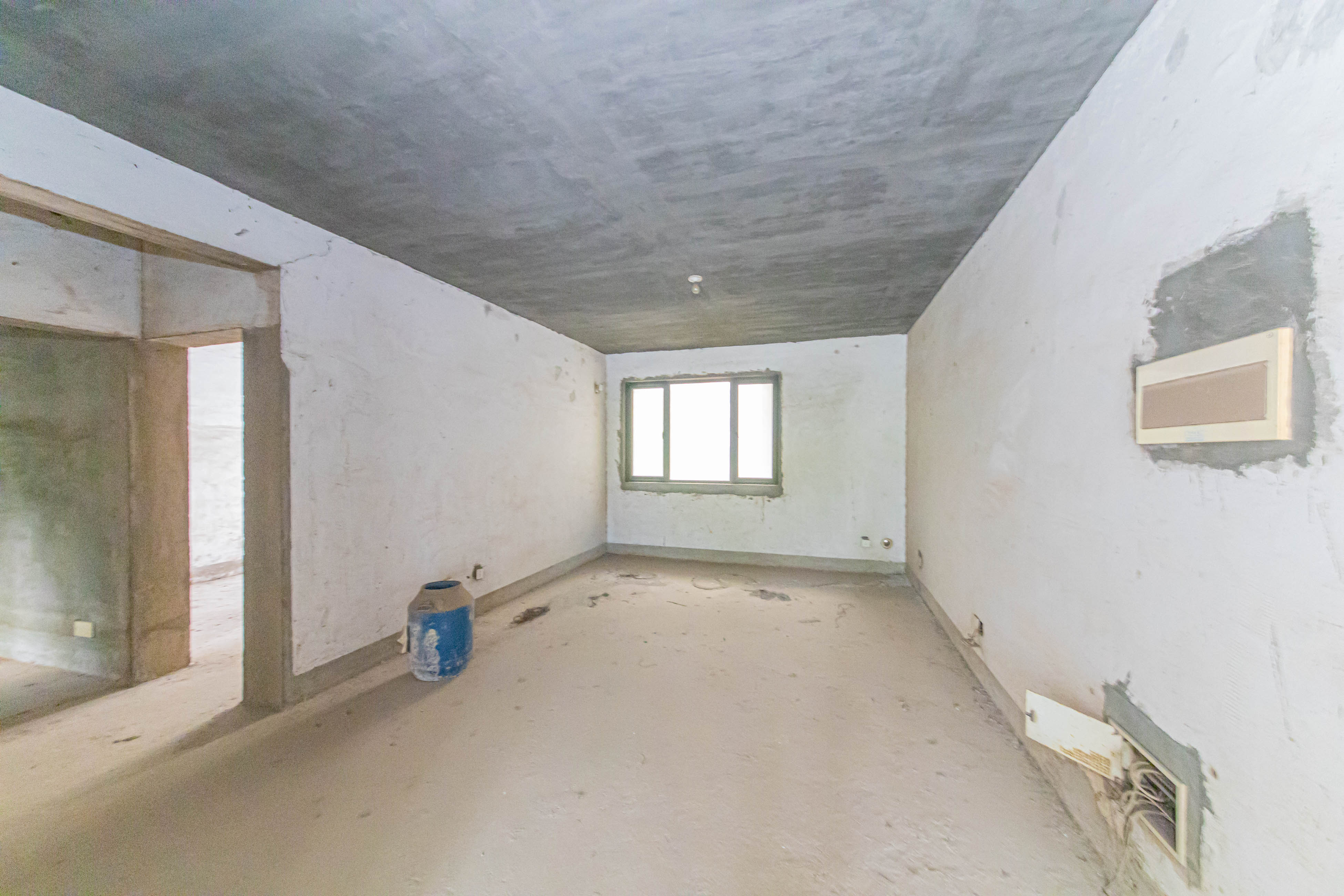 天和家园 2室2厅1卫 62.8万 天和家园 2室2厅1卫 62.8万客厅