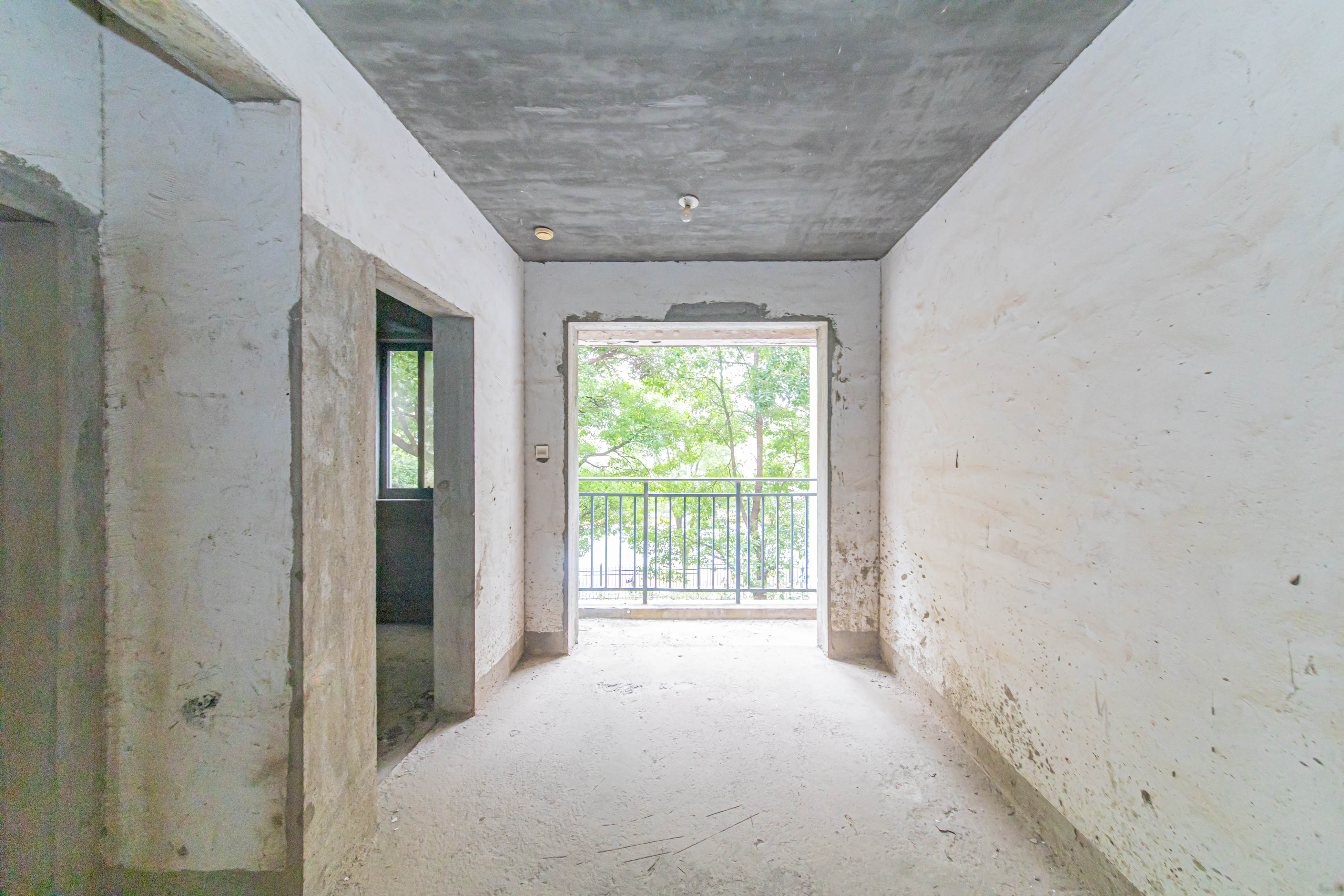 天和家园 2室2厅1卫 62.8万 天和家园 2室2厅1卫 62.8万客厅