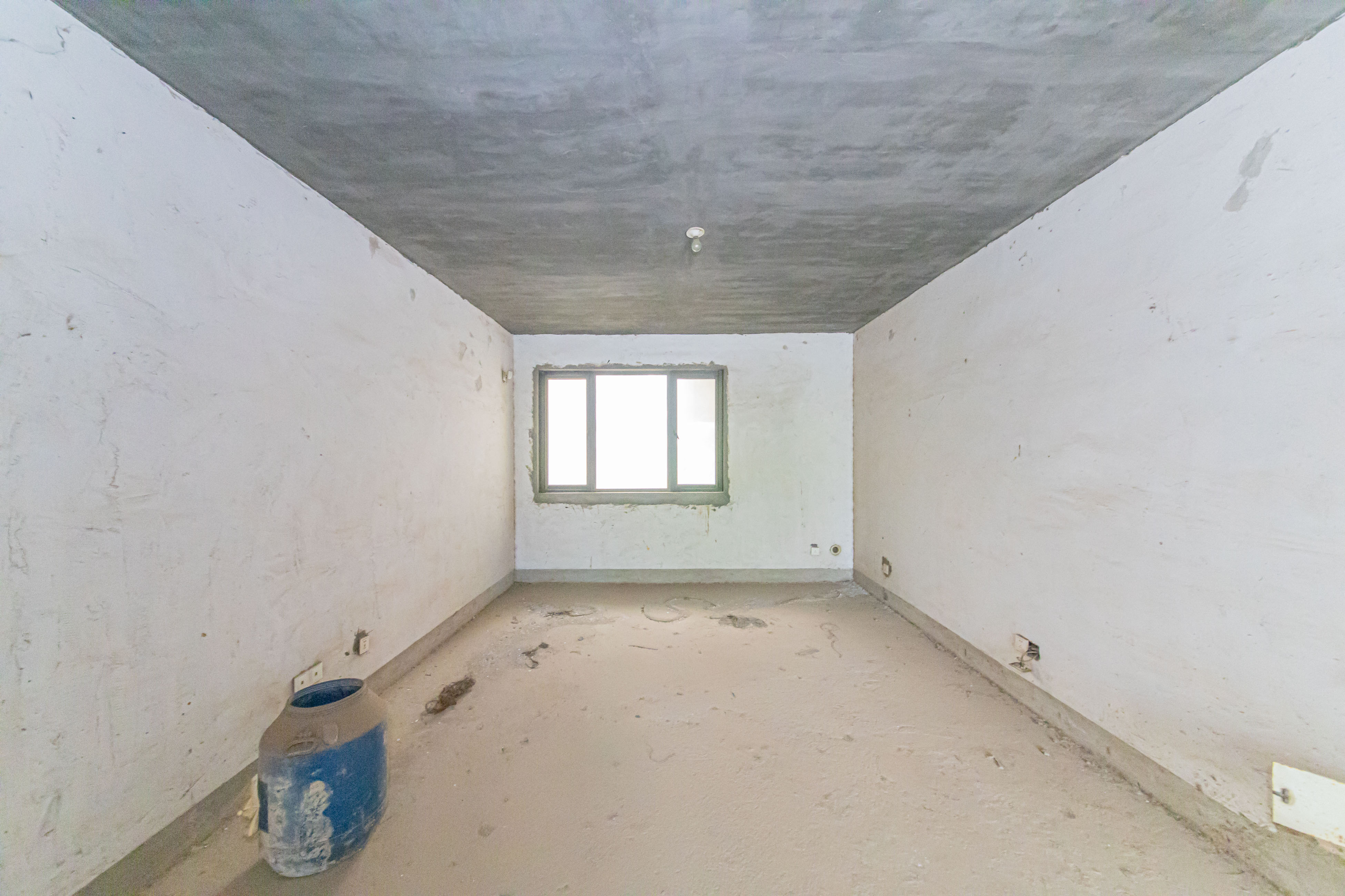 天和家园 2室2厅1卫 62.8万 天和家园 2室2厅1卫 62.8万客厅