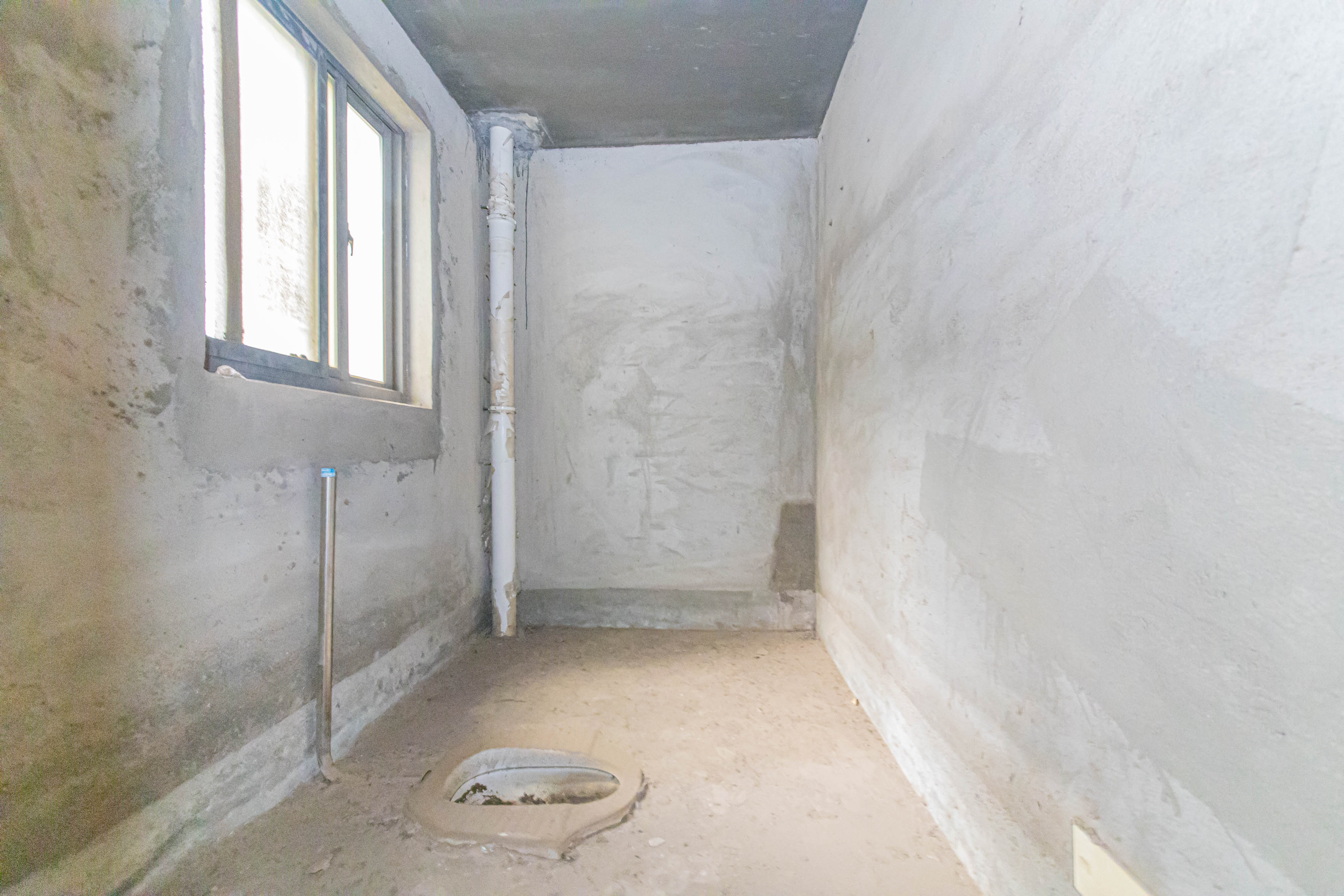 天和家园 2室2厅1卫 62.8万 天和家园 2室2厅1卫 62.8万卫生间