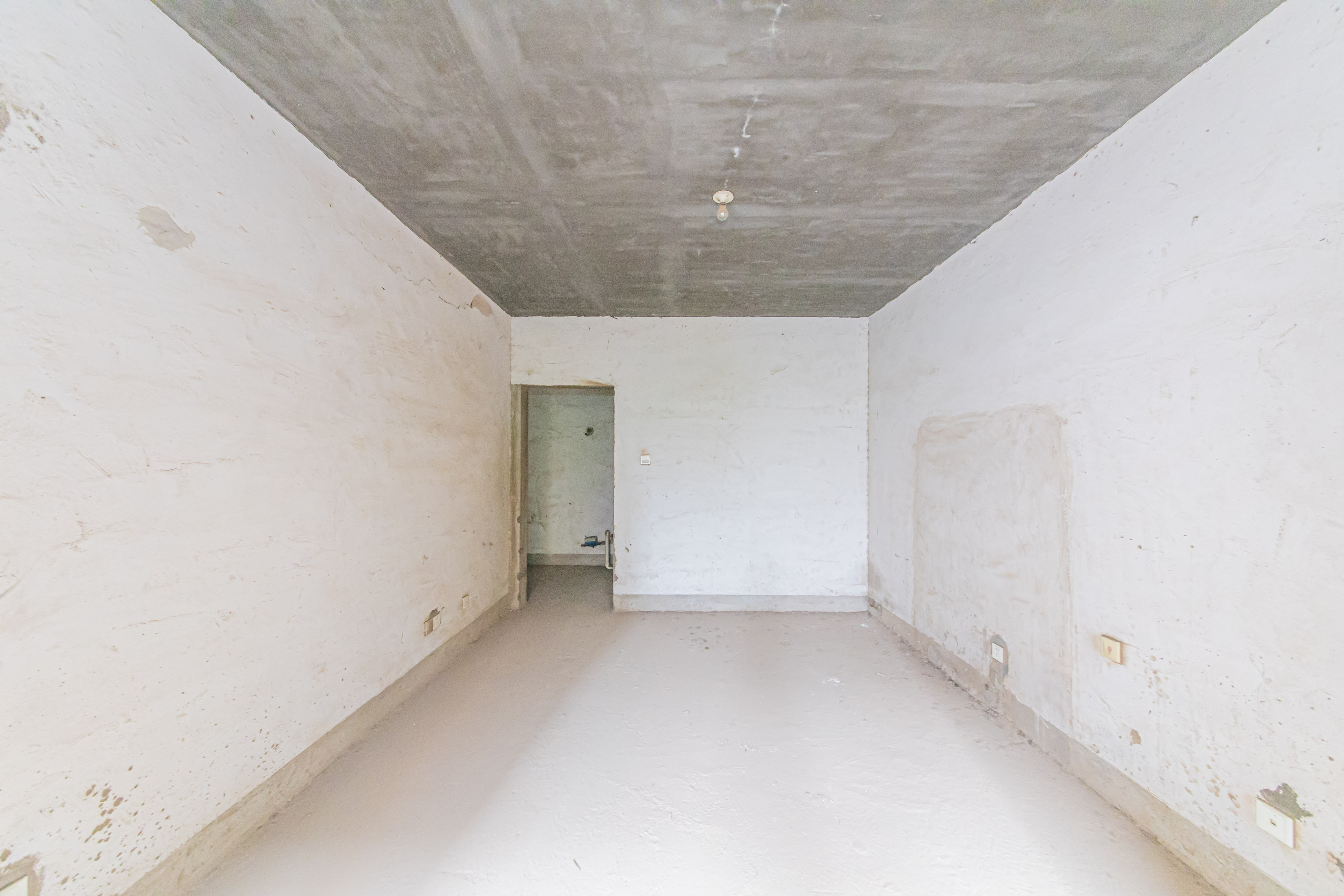 天和家园 2室2厅1卫 62.8万 天和家园 2室2厅1卫 62.8万卧室