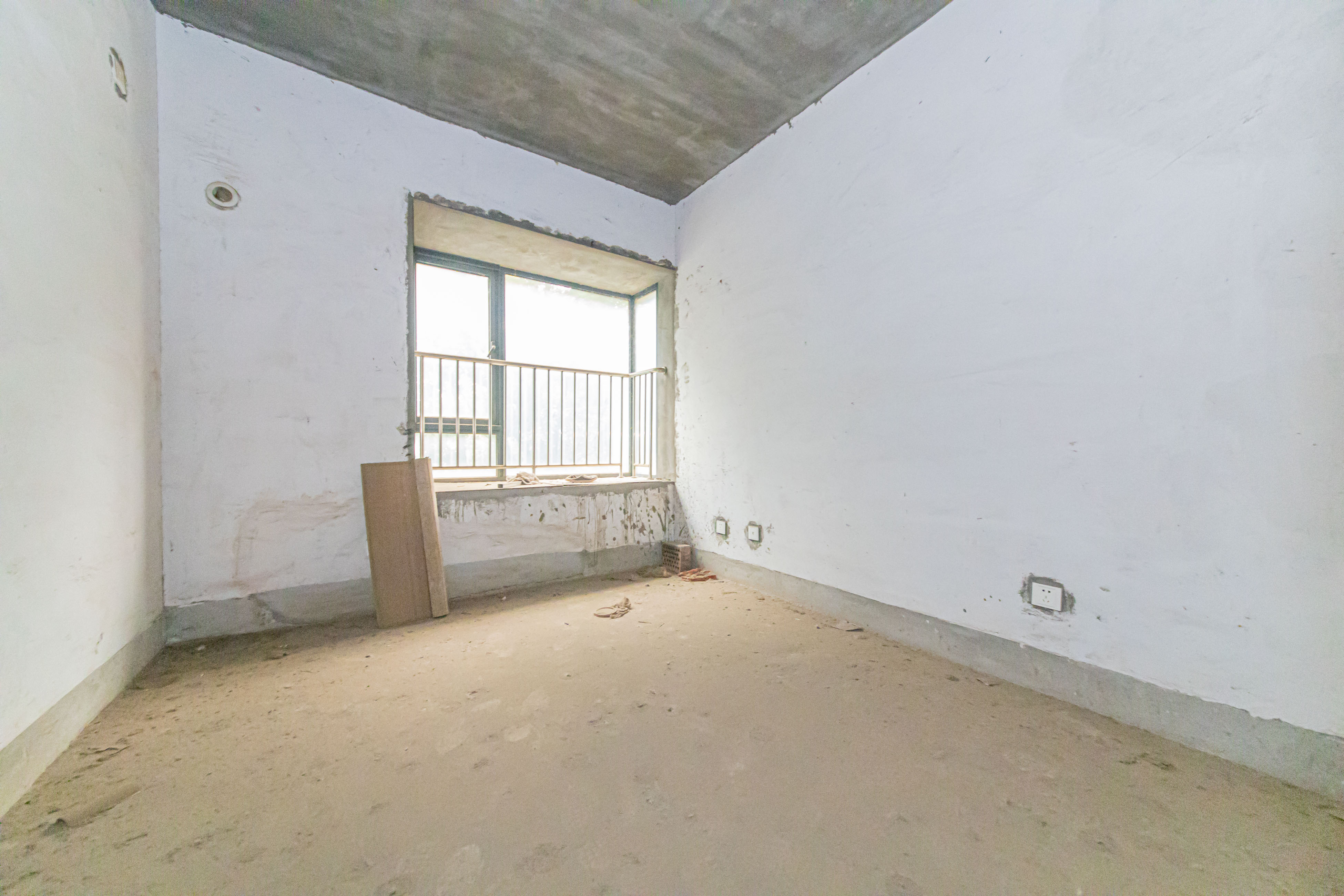 天和家园 2室2厅1卫 62.8万 天和家园 2室2厅1卫 62.8万卧室