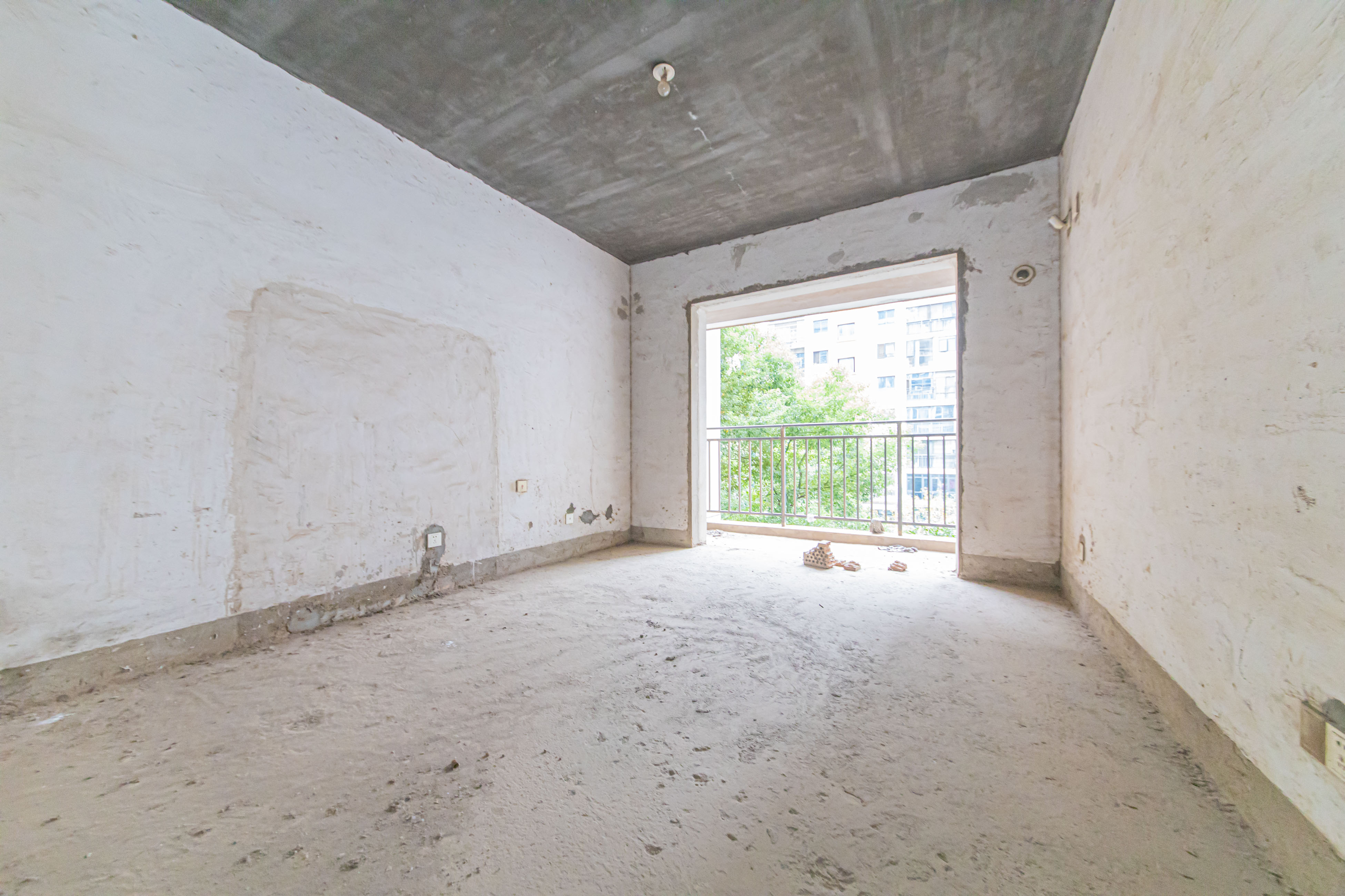 天和家园 2室2厅1卫 62.8万 天和家园 2室2厅1卫 62.8万卧室