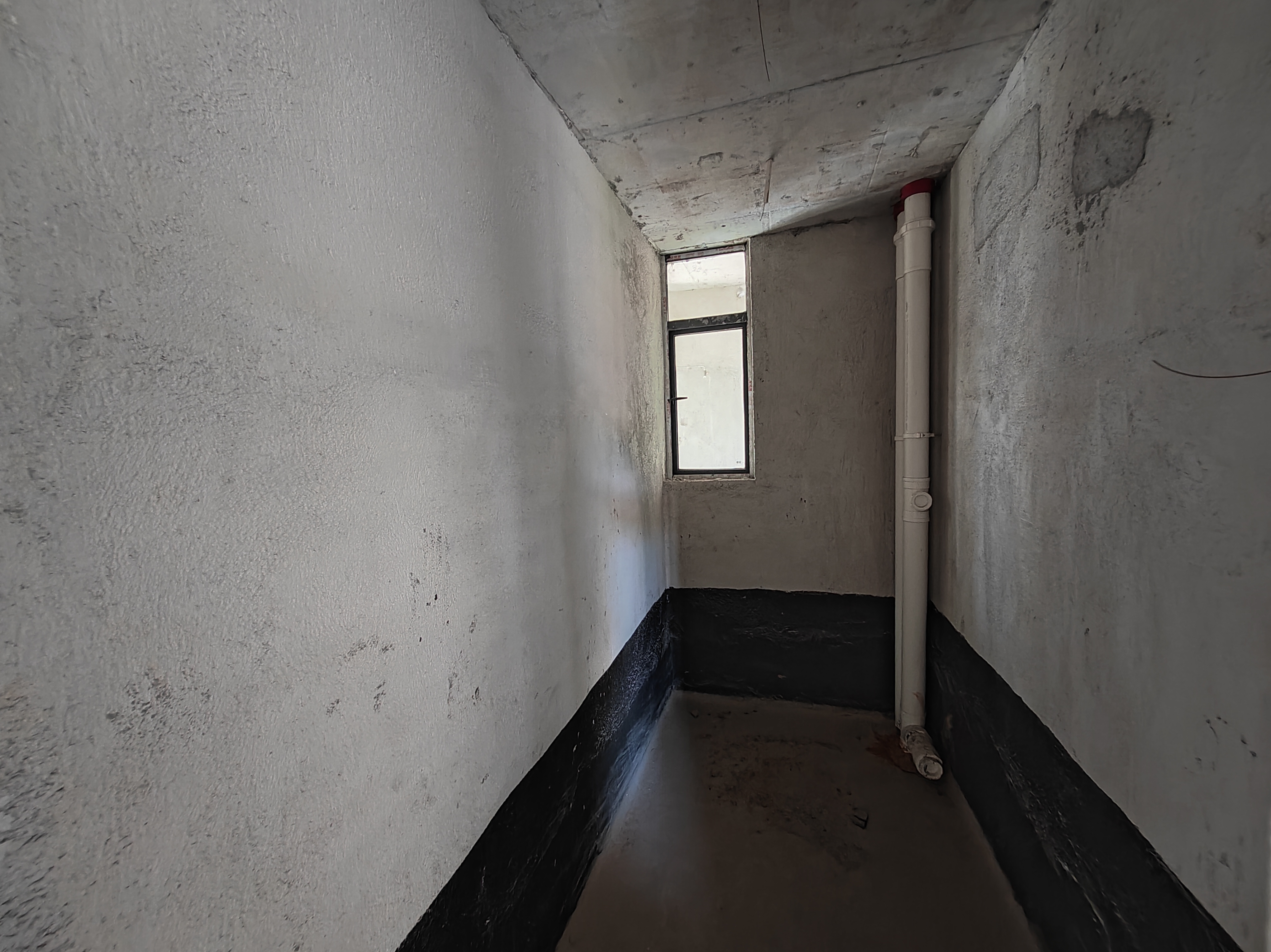 大汉龙城 3室2厅2卫 80.8万 大汉龙城 3室2厅2卫 80.8万室内图