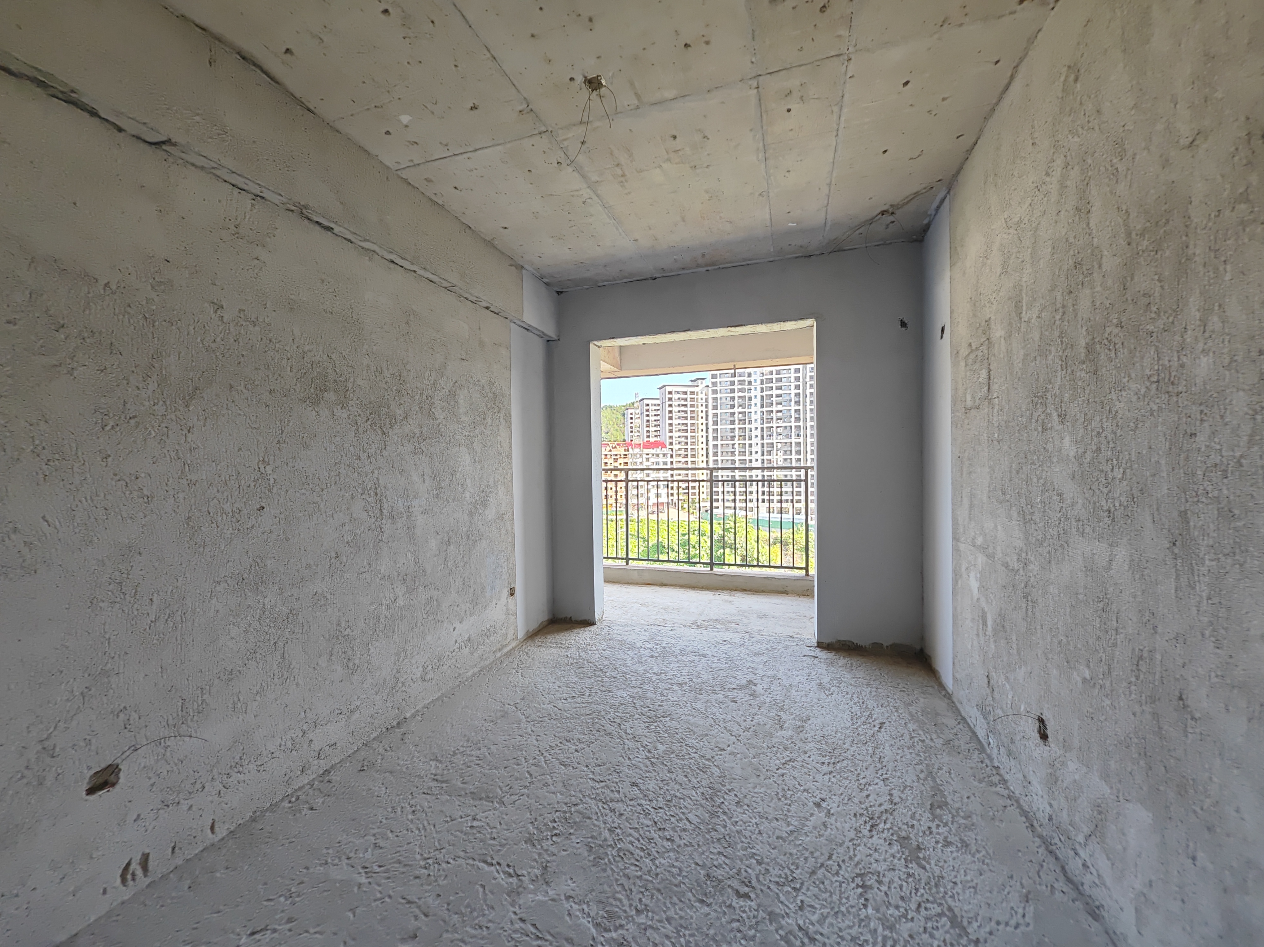 大汉龙城 3室2厅2卫 80.8万 大汉龙城 3室2厅2卫 80.8万室内图