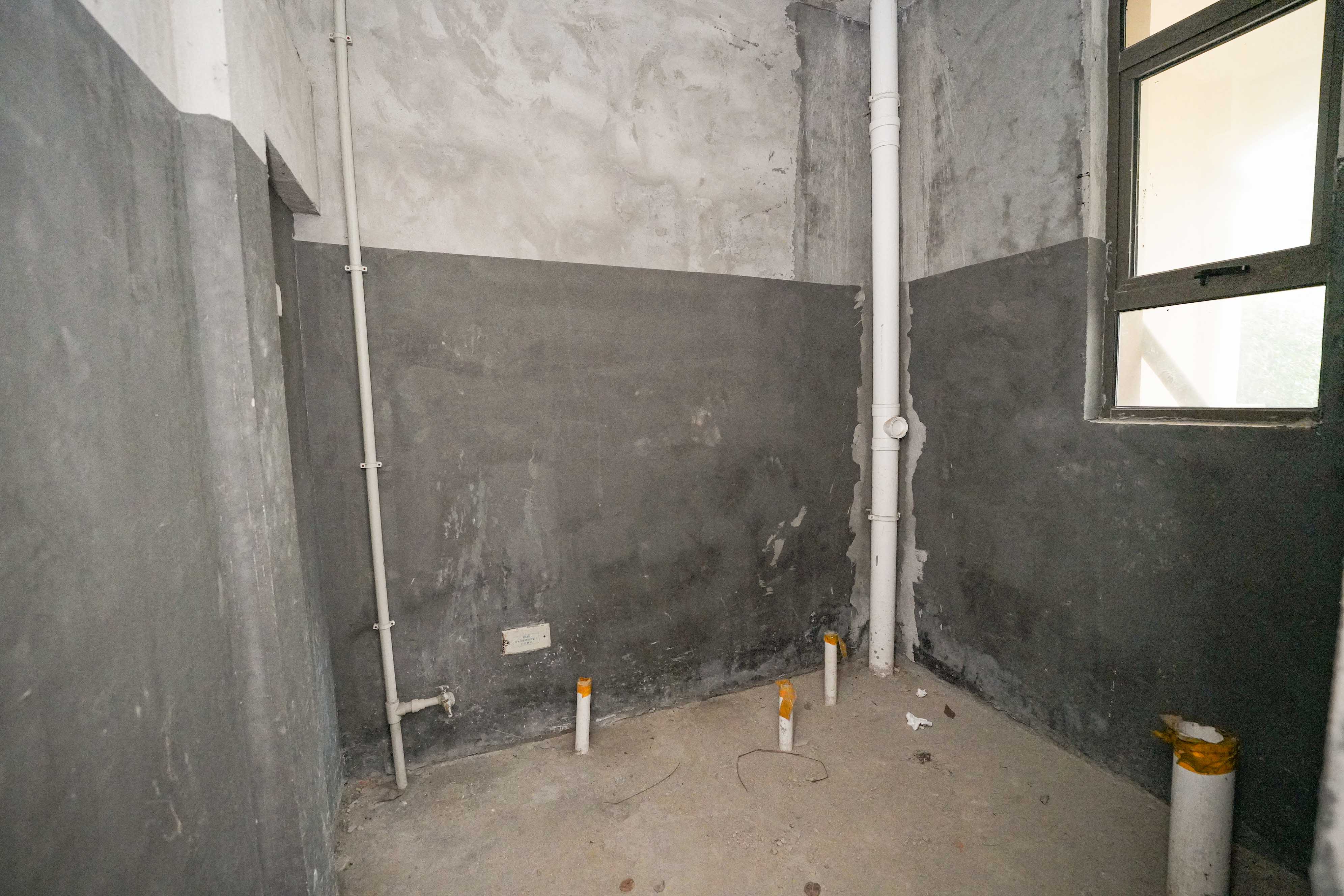 佳兆业水岸新都  4室2厅3卫   250.00万其他