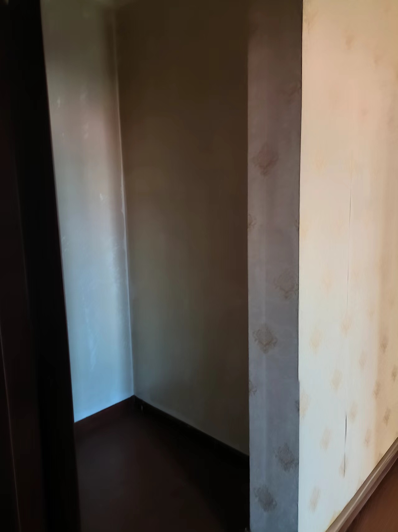 湘域熙岸  3室2厅2卫   2800.00元/月室内图