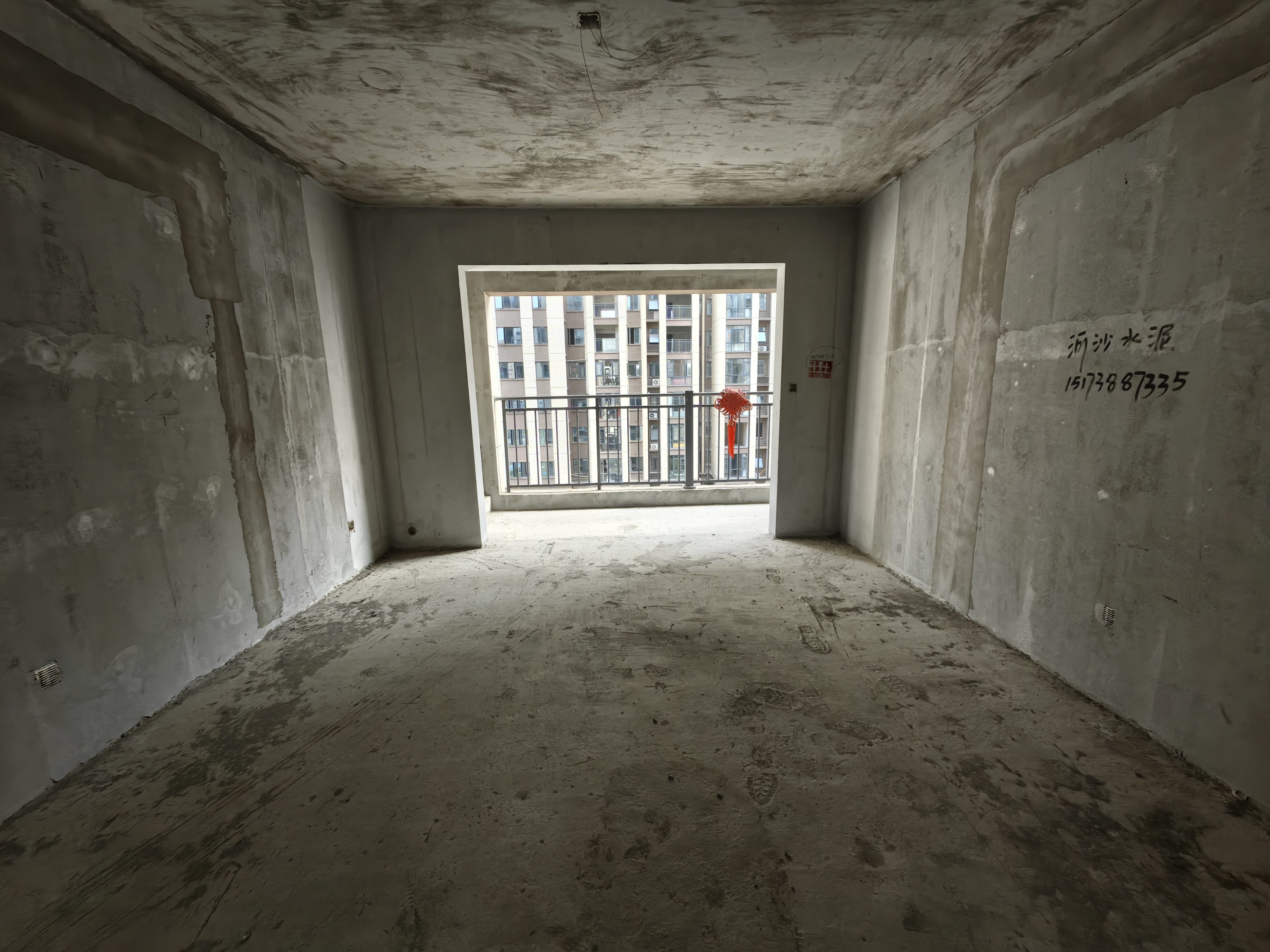 大汉龙城  4室2厅2卫    92.0万 大汉龙城  4室2厅2卫    92.0万室内图