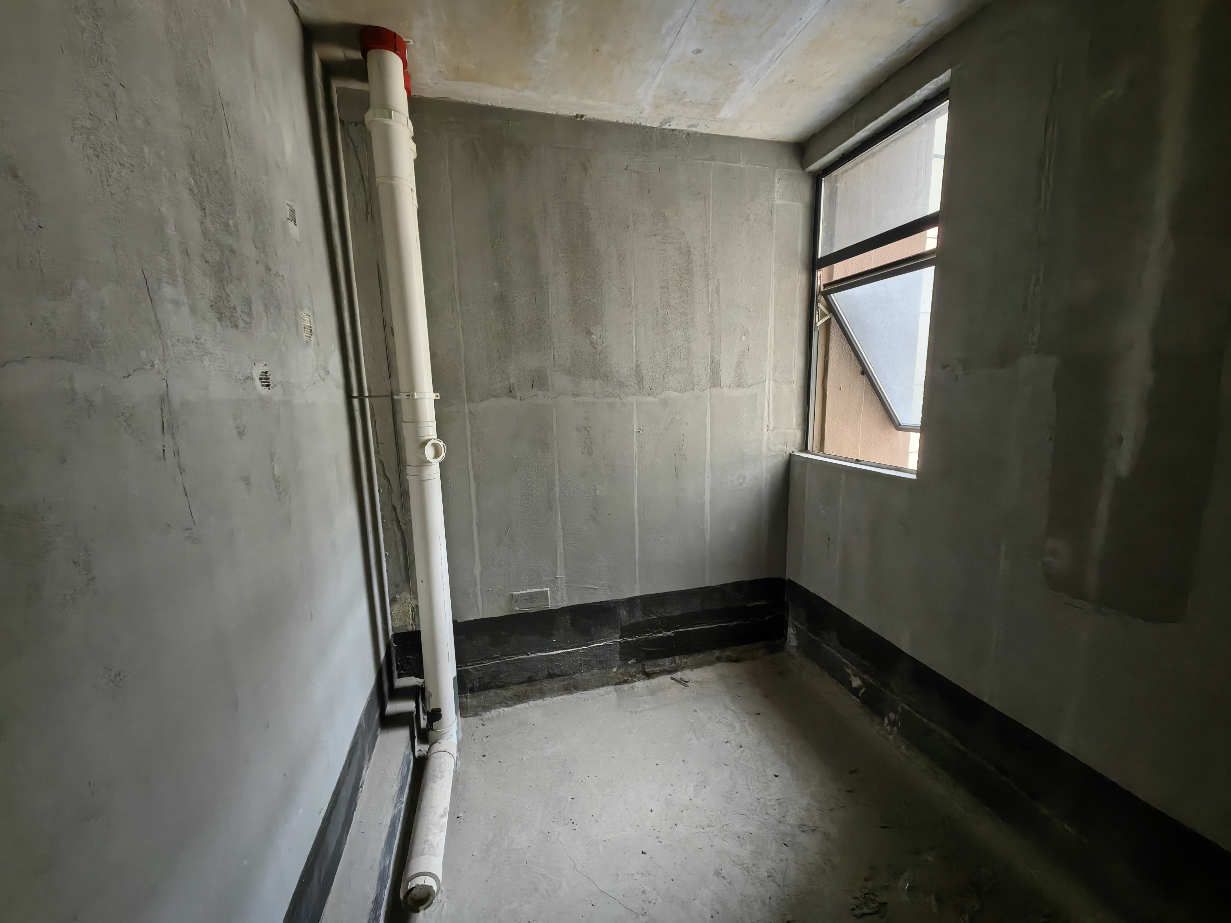 大汉龙城  4室2厅2卫    92.0万 大汉龙城  4室2厅2卫    92.0万室内图