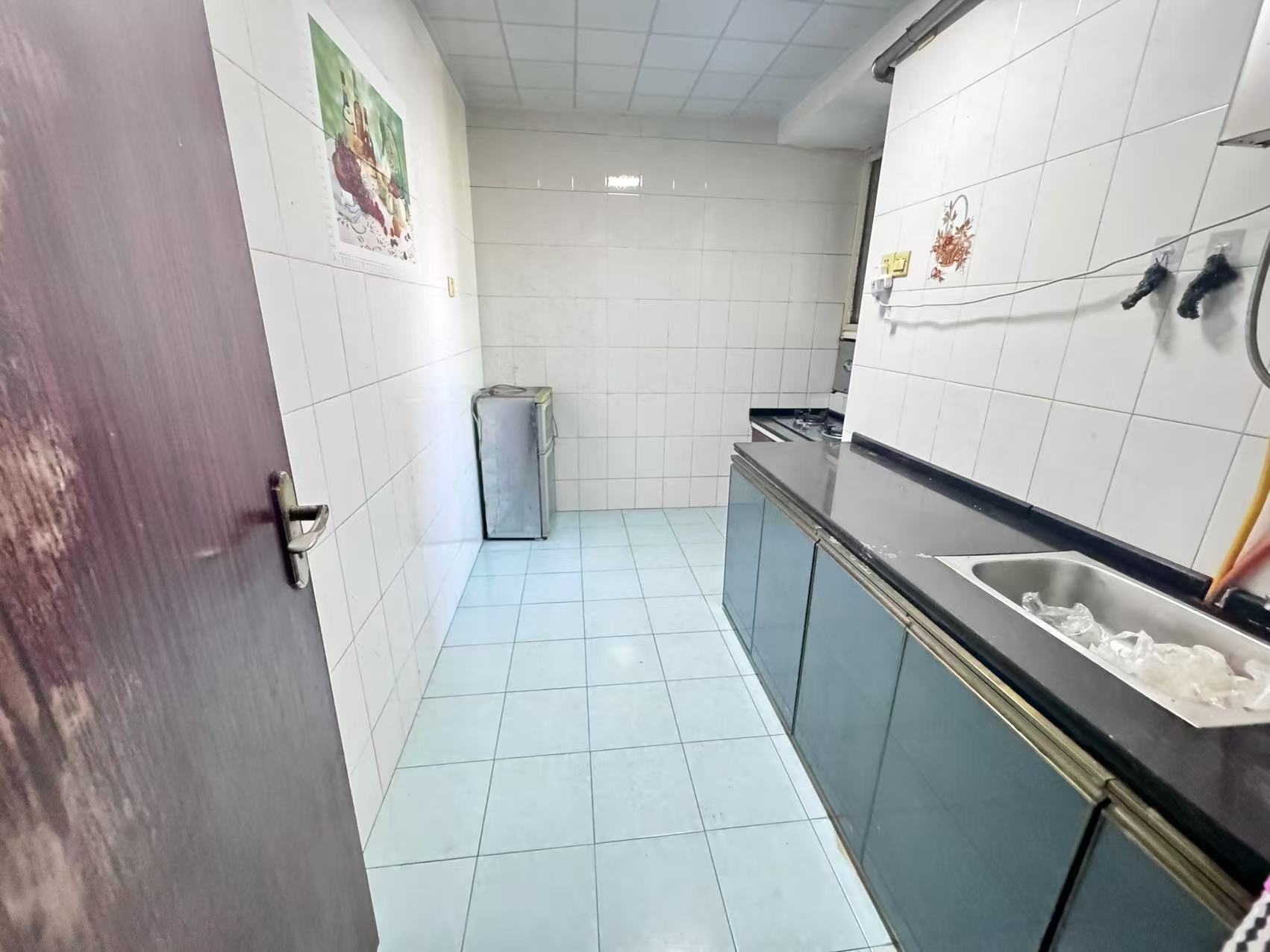 嘉星公寓 3室2厅2卫 36.0万 嘉星公寓 3室2厅2卫 36.0万室内图