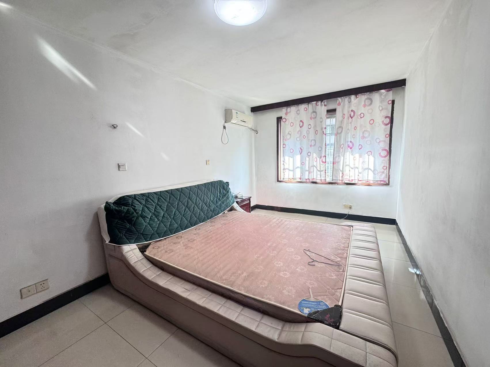 嘉星公寓 3室2厅2卫 36.0万 嘉星公寓 3室2厅2卫 36.0万室内图