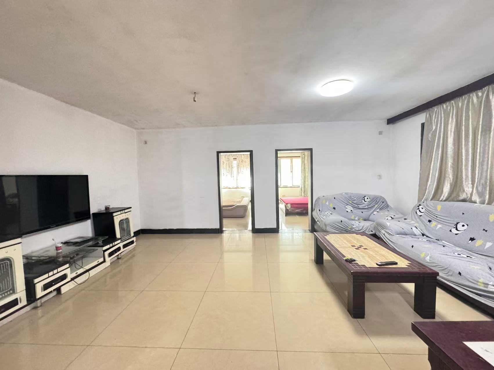 嘉星公寓 3室2厅2卫 36.0万 嘉星公寓 3室2厅2卫 36.0万室内图