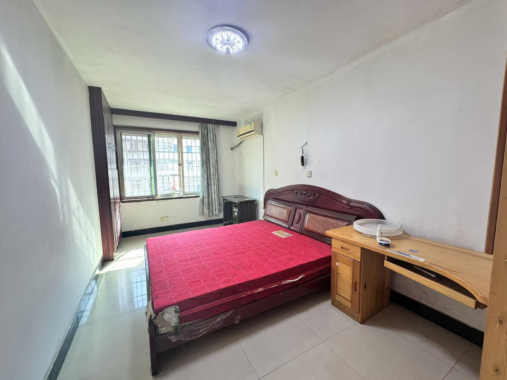 嘉星公寓 3室2厅2卫 36.0万 嘉星公寓 3室2厅2卫 36.0万室内图