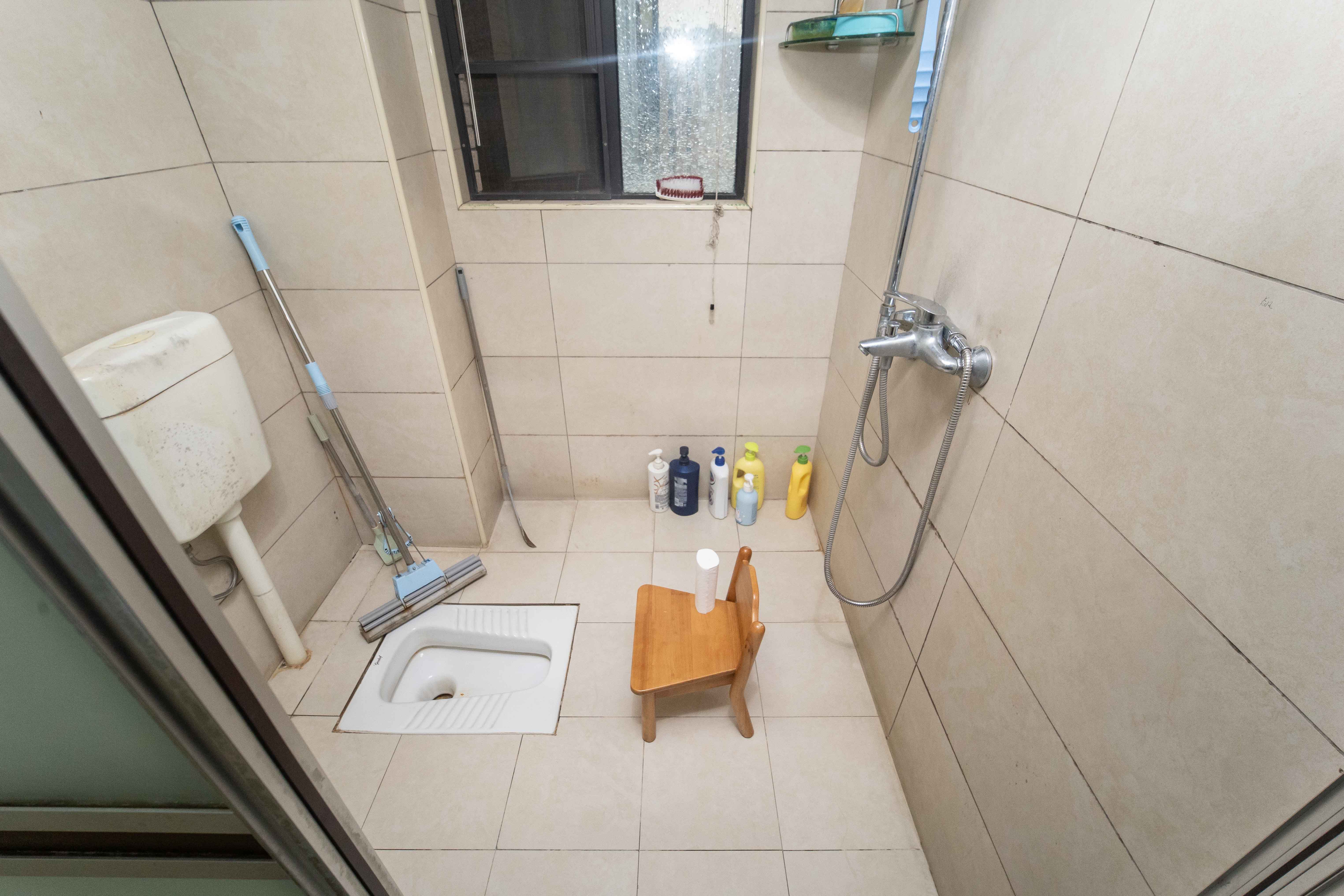 长房白沙湾 2室2厅1卫 78.0万 长房白沙湾 2室2厅1卫 78.0万阳台