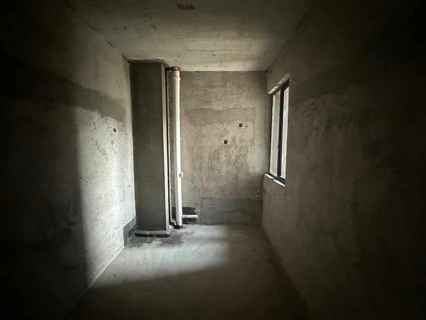 大汉龙城  3室2厅2卫    85.0万 大汉龙城  3室2厅2卫    85.0万室内图